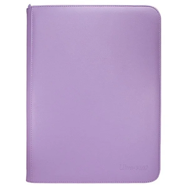 purple.jpeg