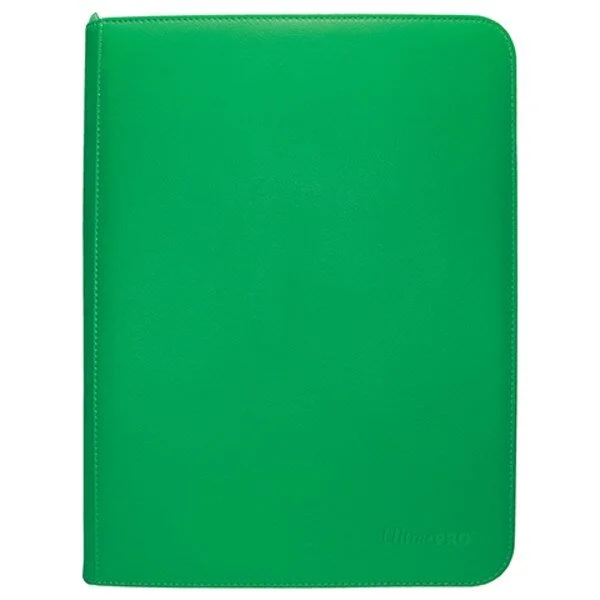 green.jpeg