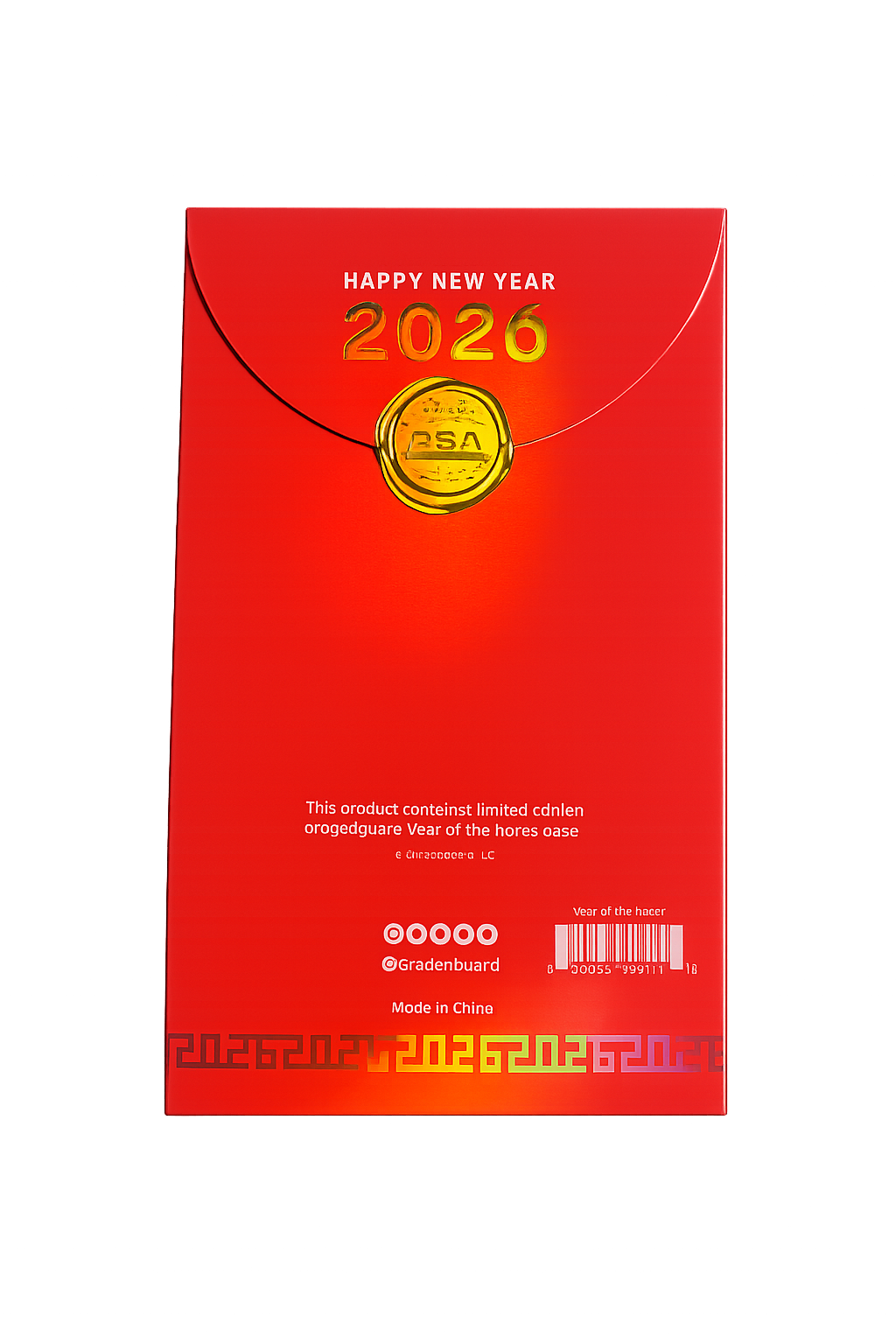 EF98856E-27C6-4D5F-AED4-1CD8B8D6488A.PNG