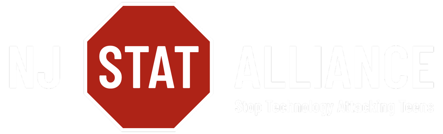 NJ STAT Alliance