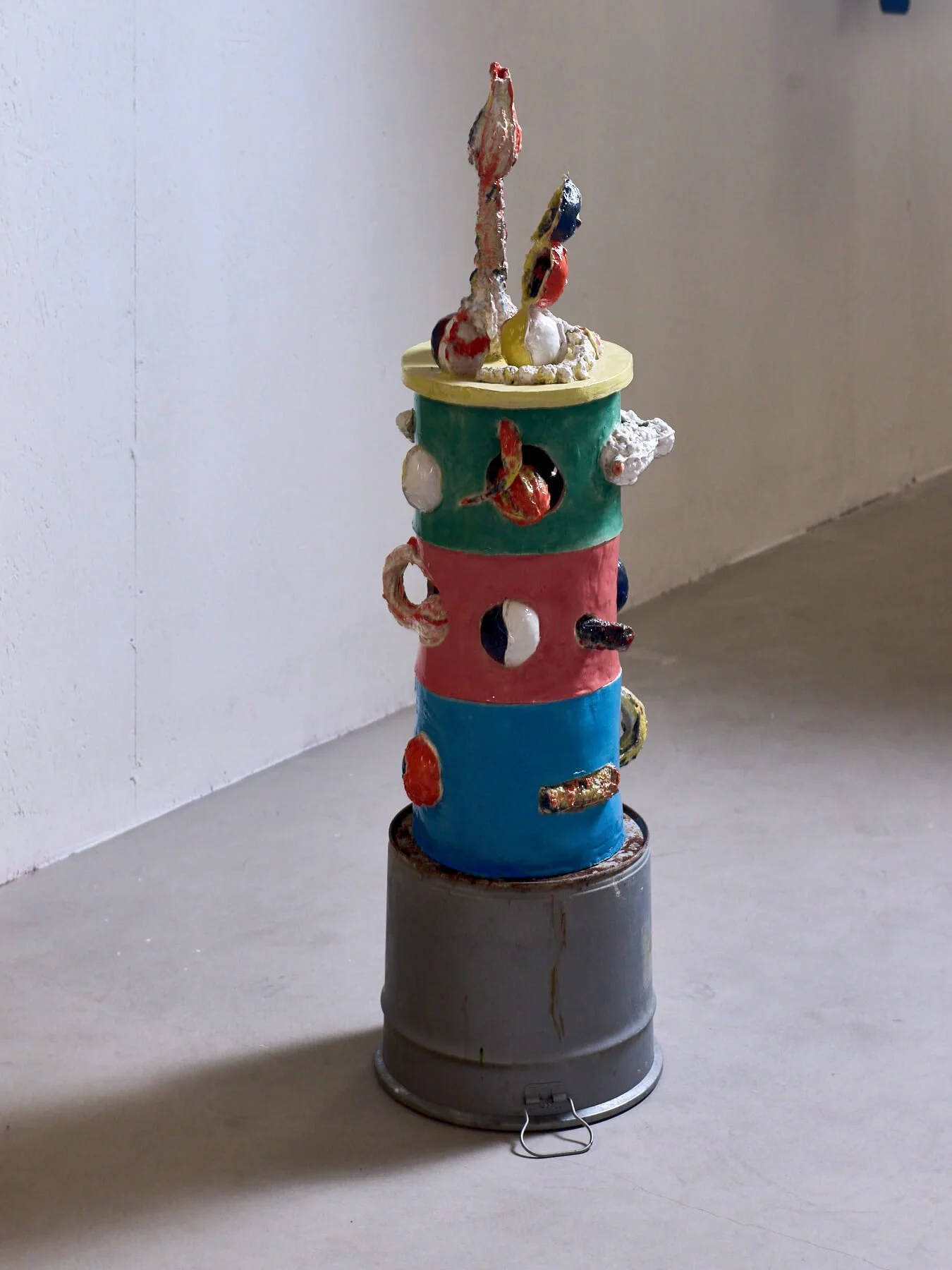 hypha-southbankinstall-aug26-027.jpg