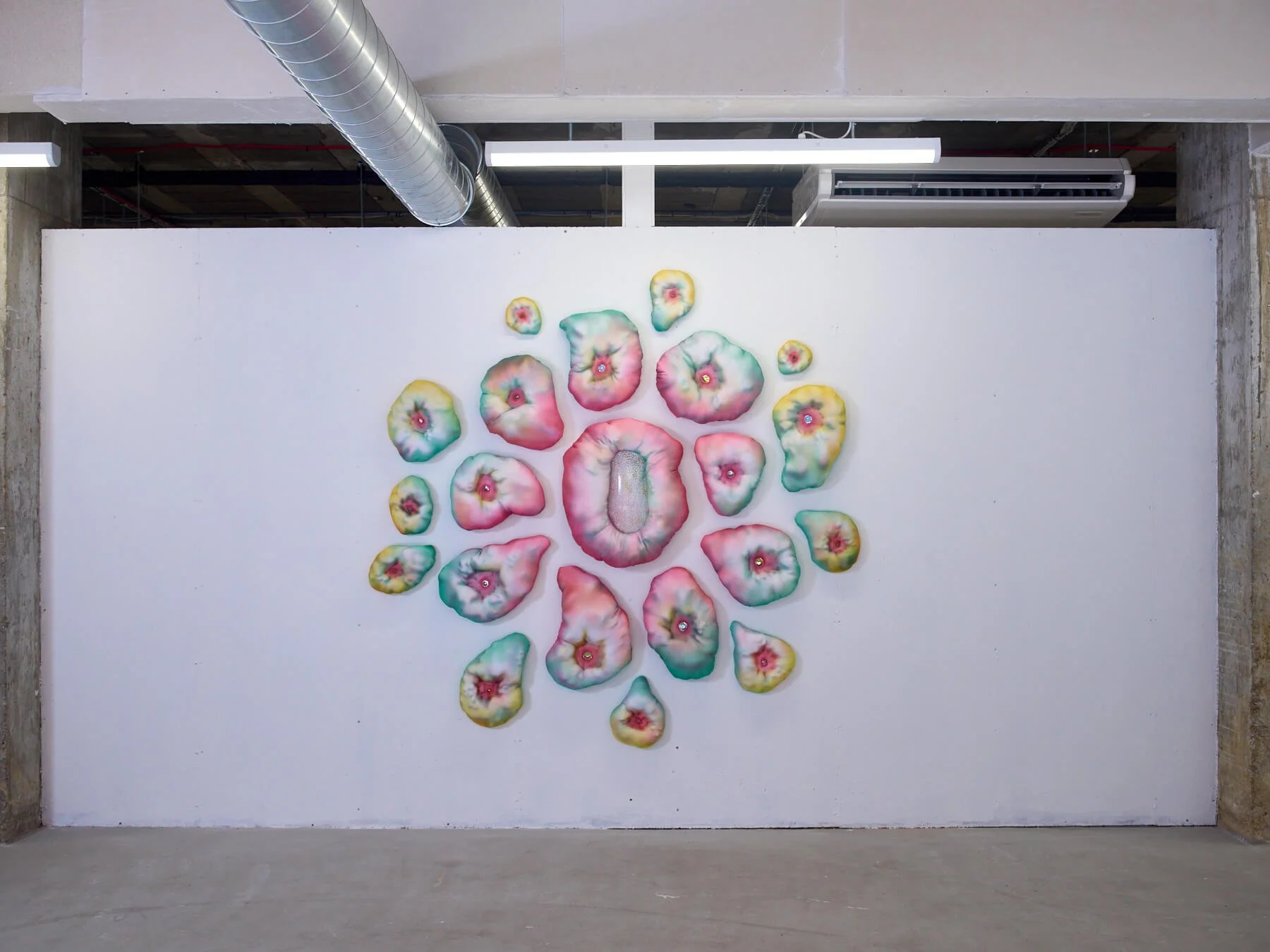 hypha-southbankinstall-aug26-092.jpg