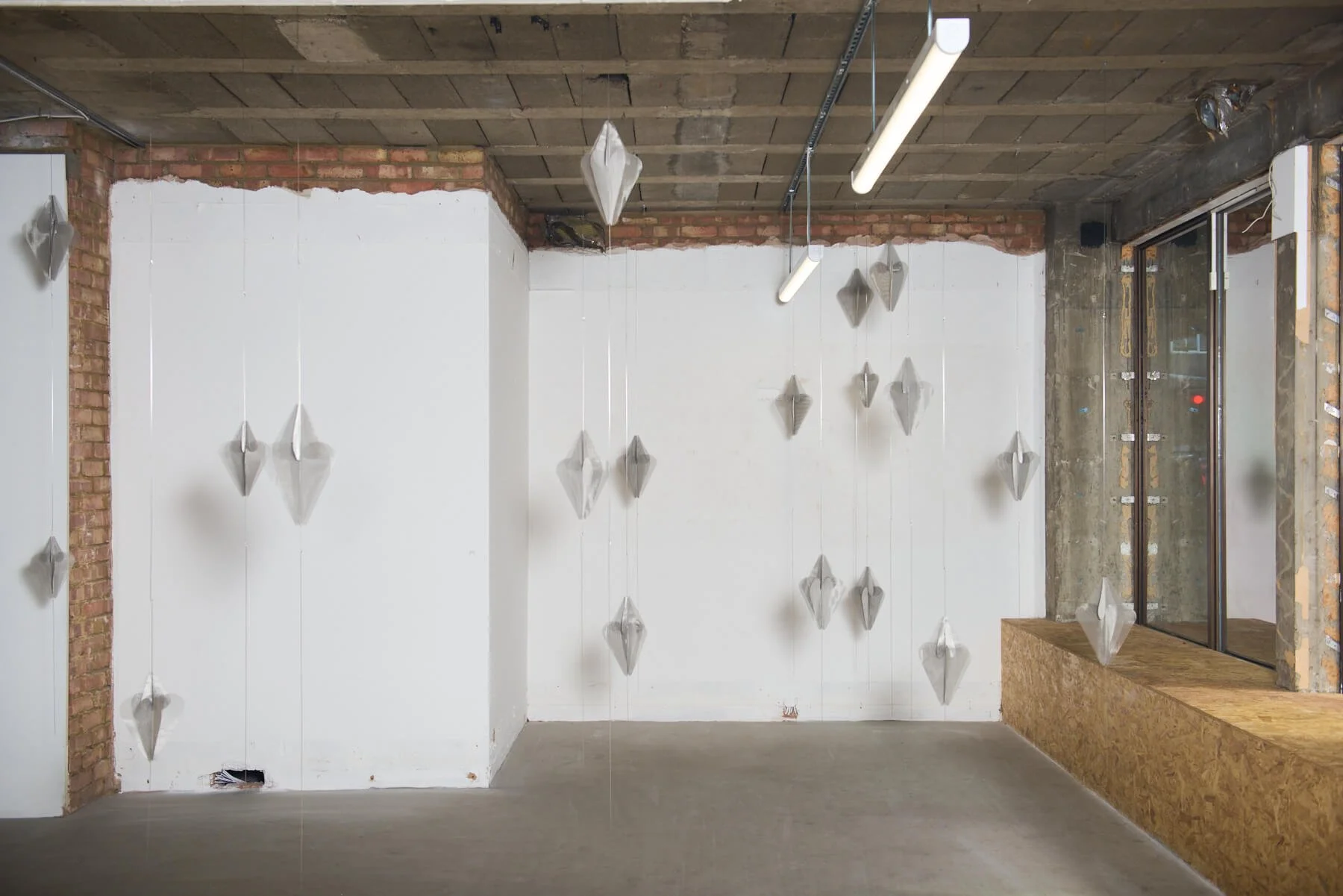 hypha-southbankinstall-aug26-090.jpg