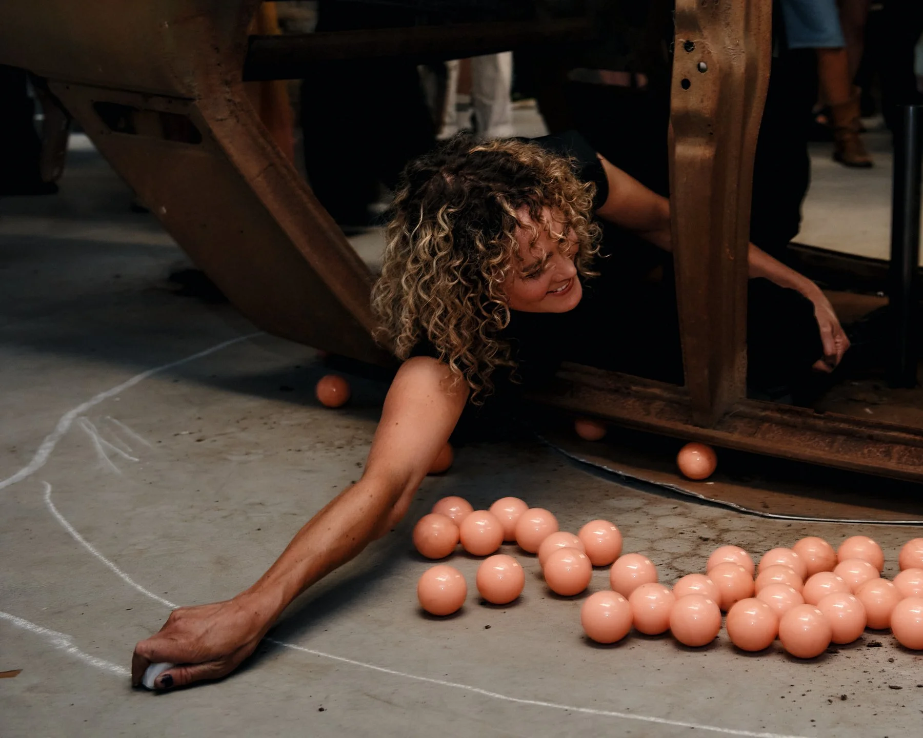 PV_MDMS_Emma Louise Moore_Photo credit @carlozambon’.jpg