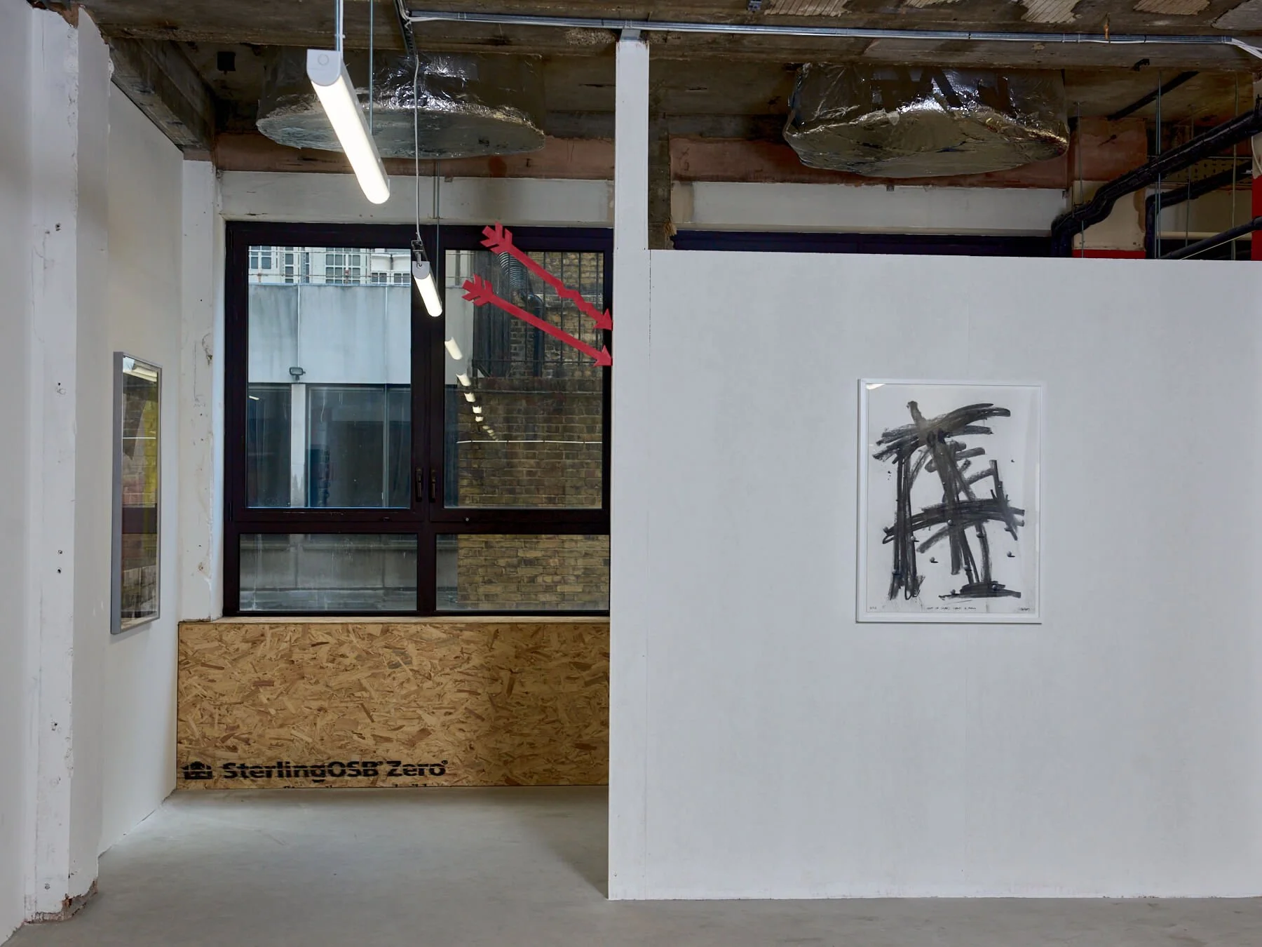 hypha-southbankinstall-aug26-009.jpg