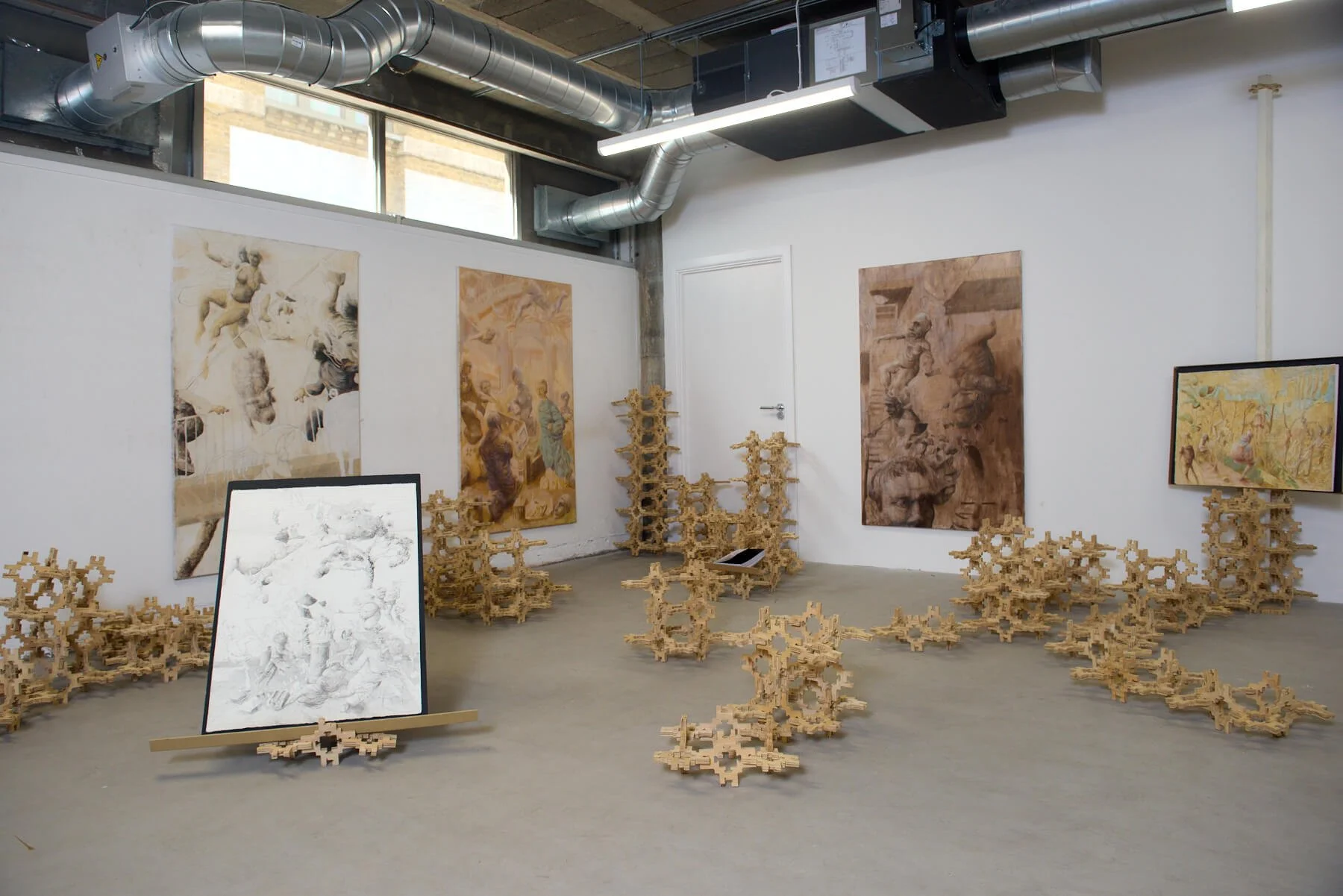 hypha-southbankinstall-aug26-102.jpg
