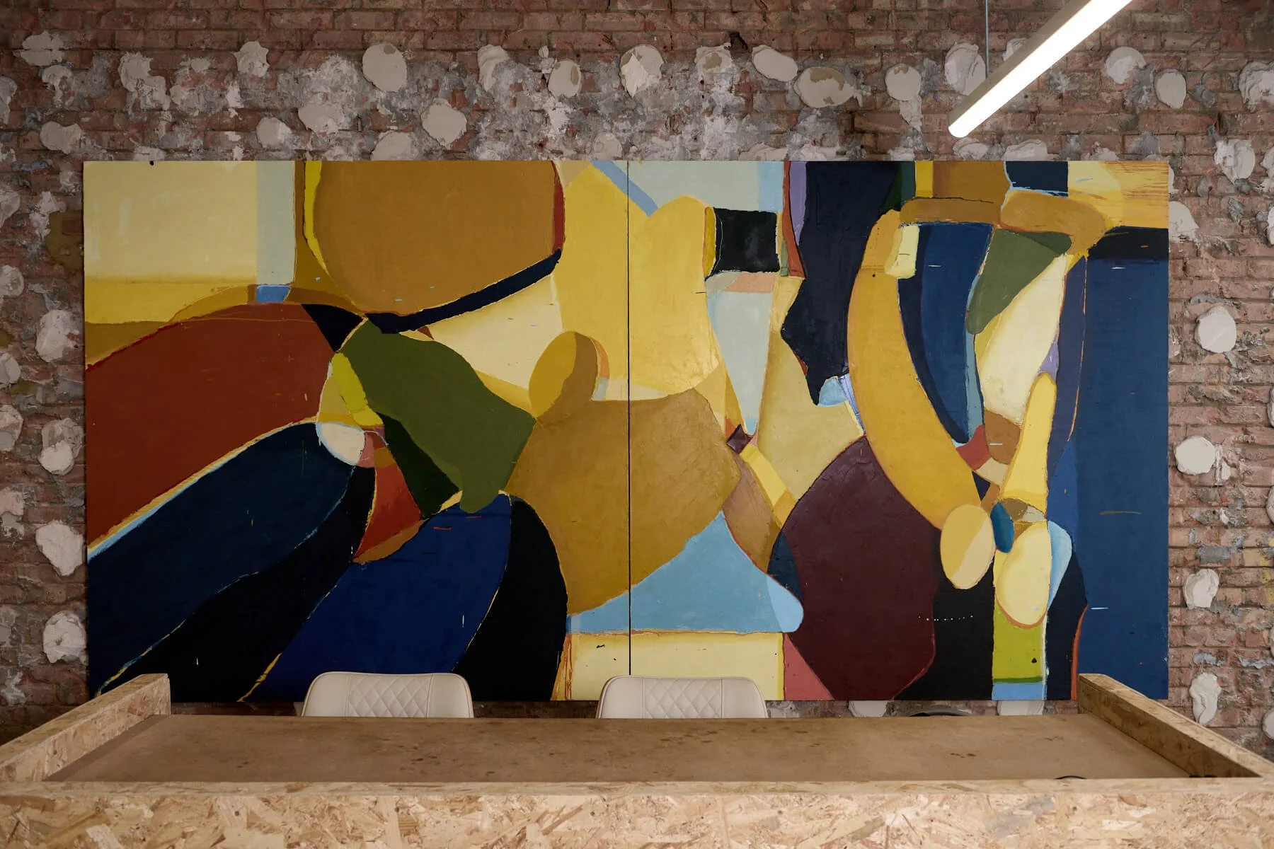hypha-southbankinstall-aug26-144.jpg