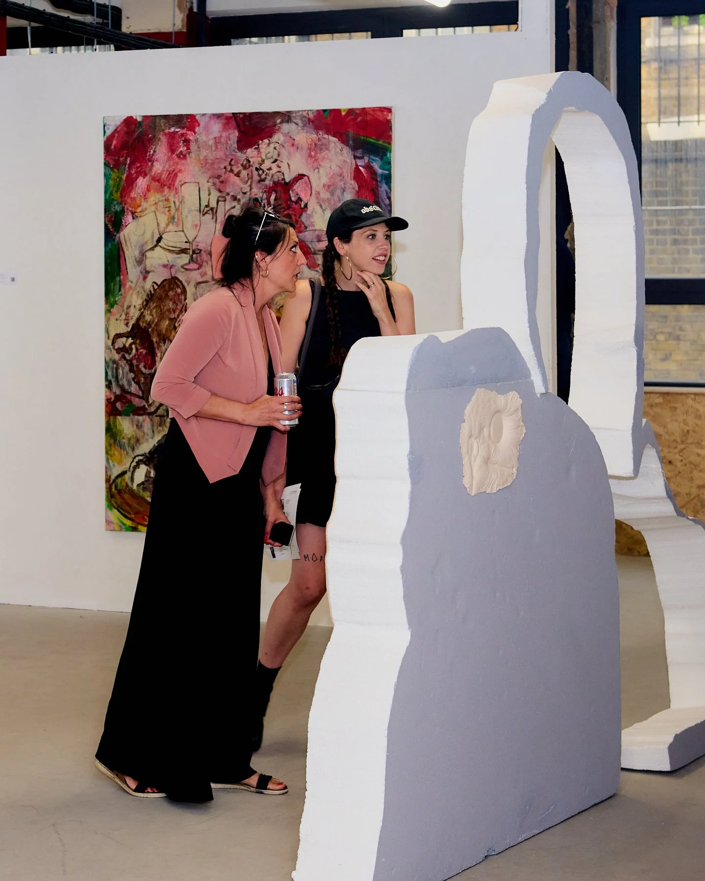 PV_MDMS_Alexis Zelda Stevens_Photo credit @carlozambon’.jpg