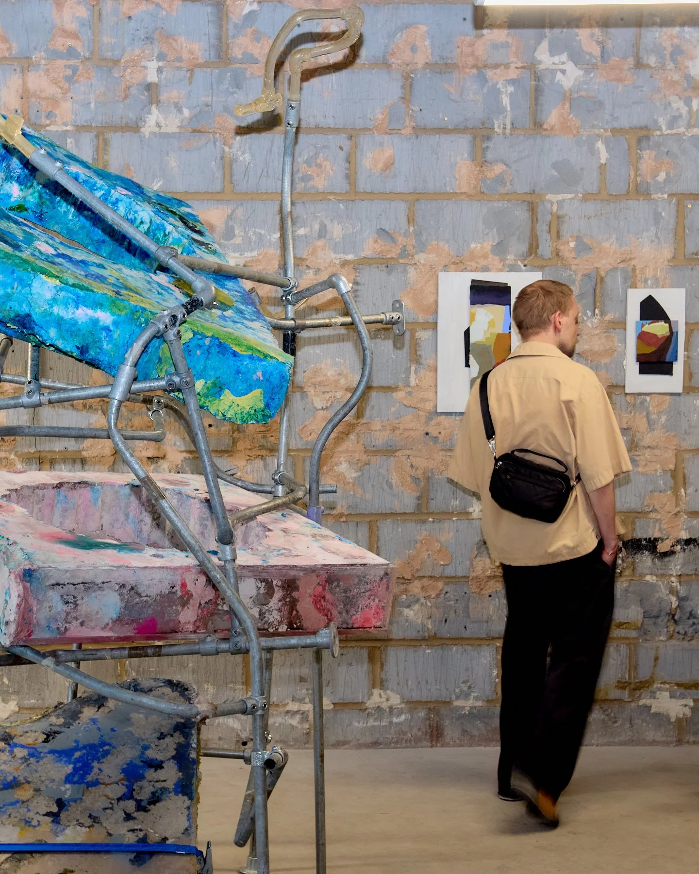 PV_MDMS_Catriona Robertson_Photo credit @carlozambon’.jpg