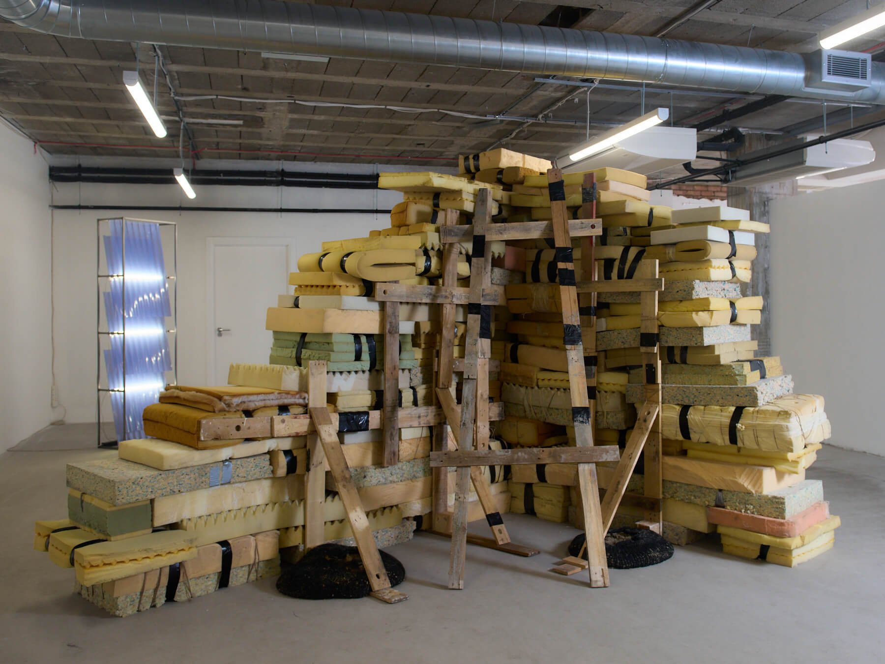 hypha-southbankinstall-aug26-117.jpg