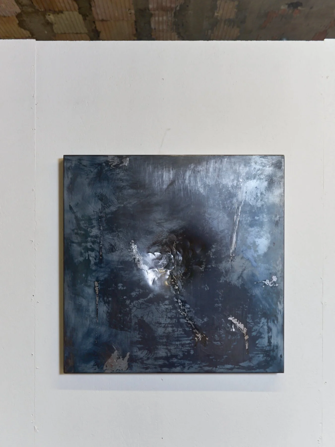 hypha-southbankinstall-aug26-059.jpg