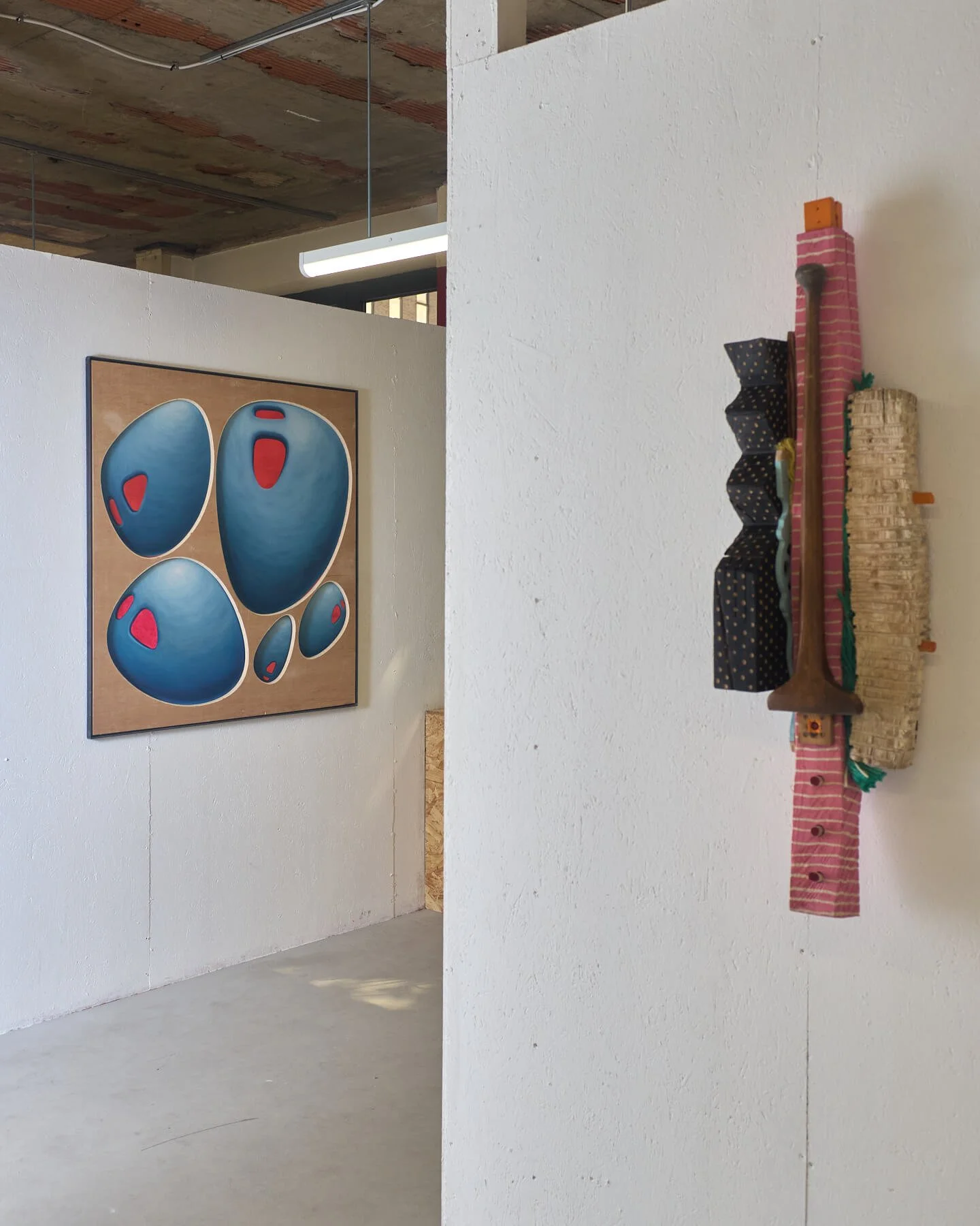 hypha-southbankinstall-aug26-047.jpg