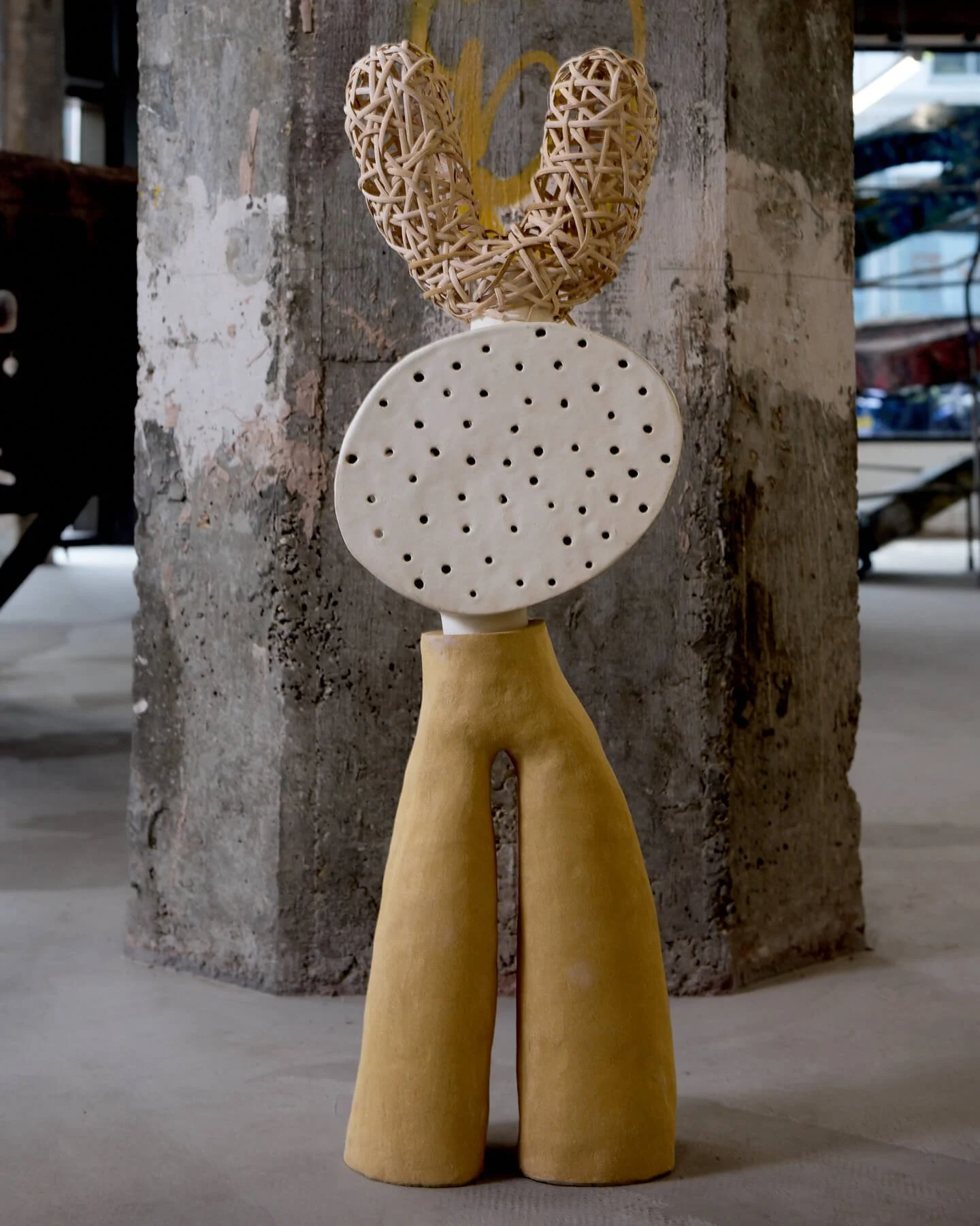 hypha-southbankinstall-aug26-134.jpg