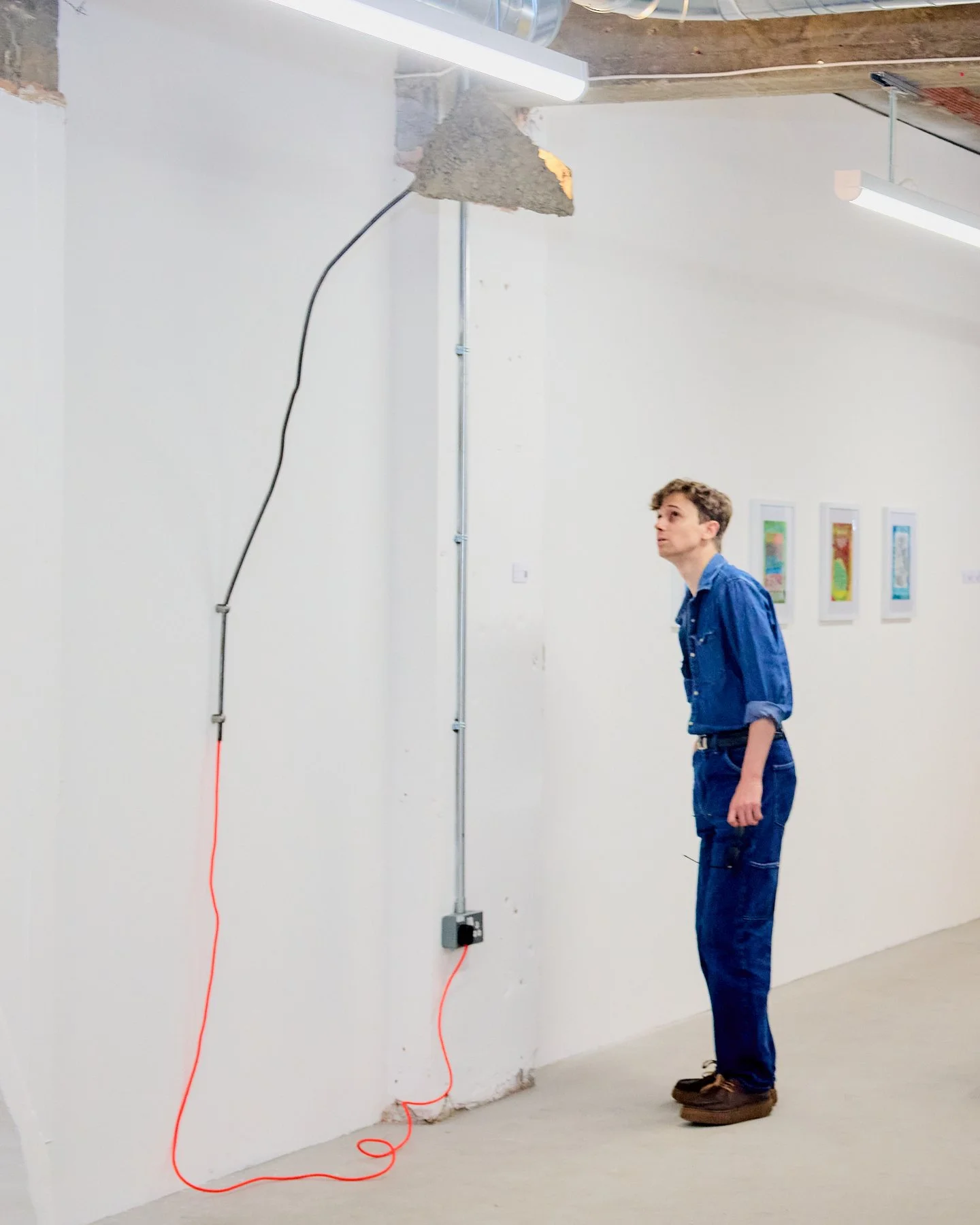 PV_MDMS_Josh C. Wright_Photo credit @carlozambon.jpg