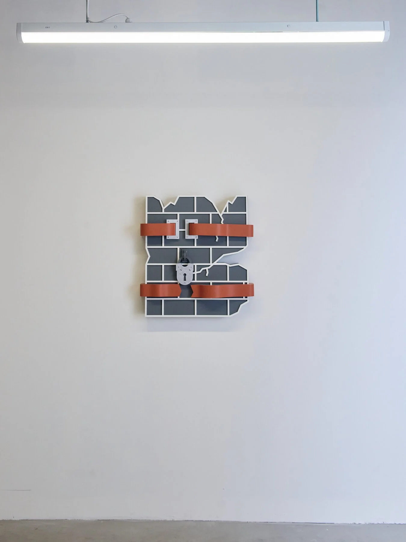 hypha-southbankinstall-aug26-017.jpg