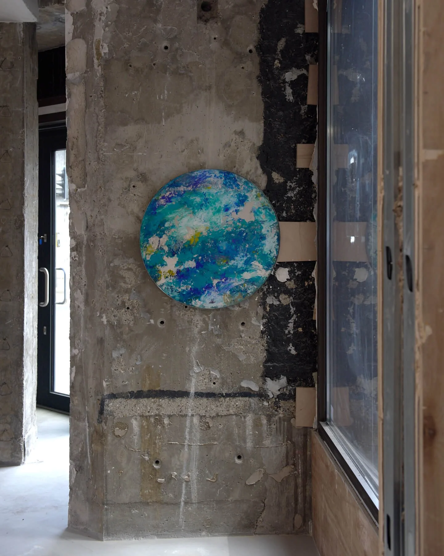 hypha-southbankinstall-aug26-126.jpg