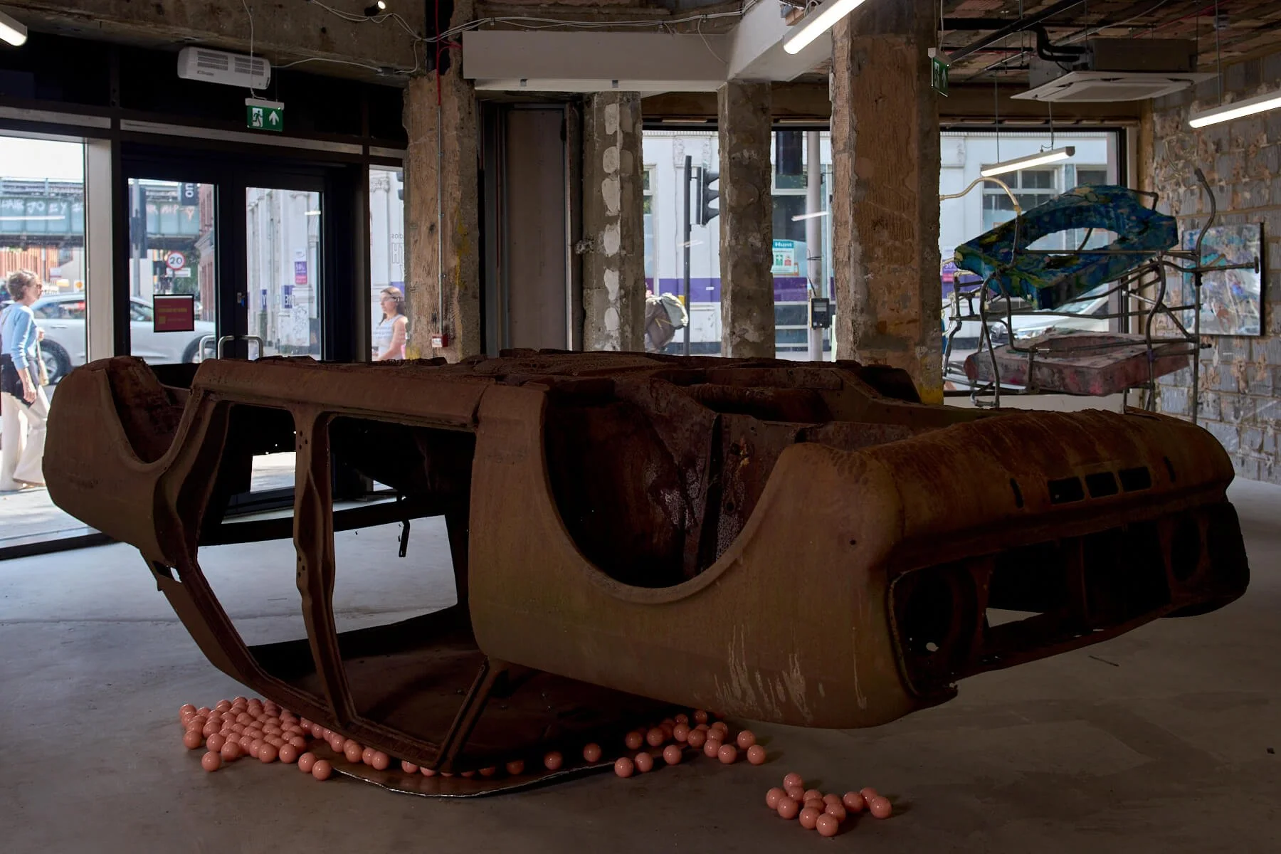 hypha-southbankinstall-aug26-140.jpg