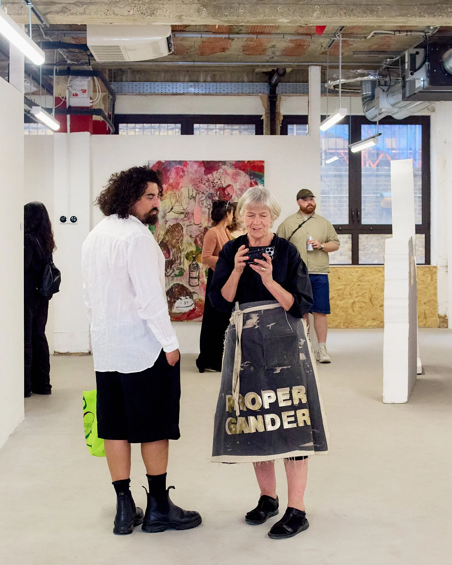 hypha-southbankpv-aug26-09.jpg