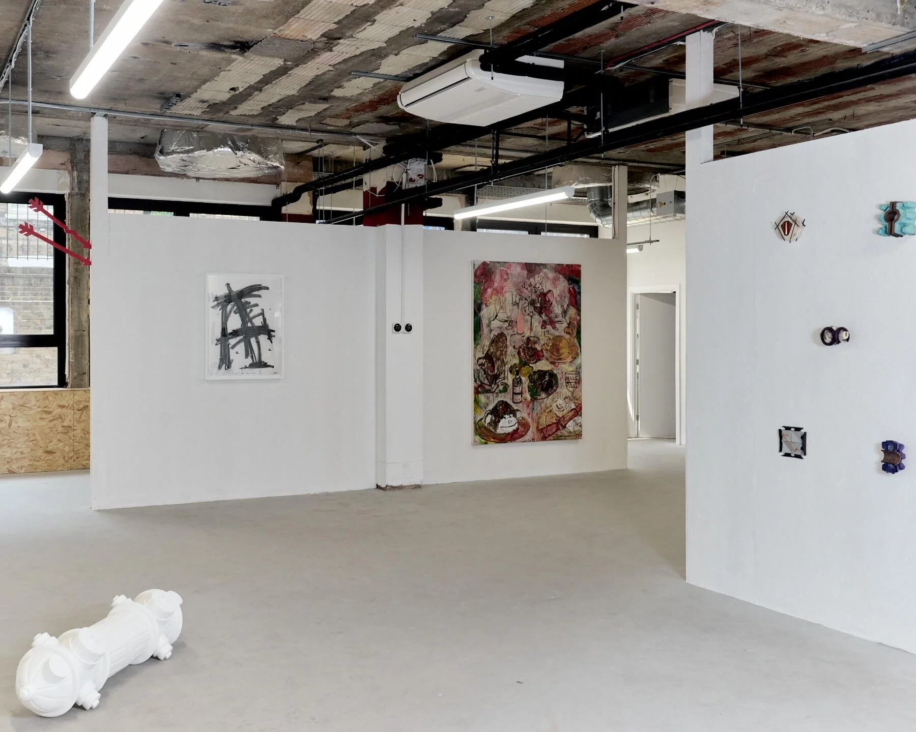 hypha-southbankinstall-aug26-037.jpg