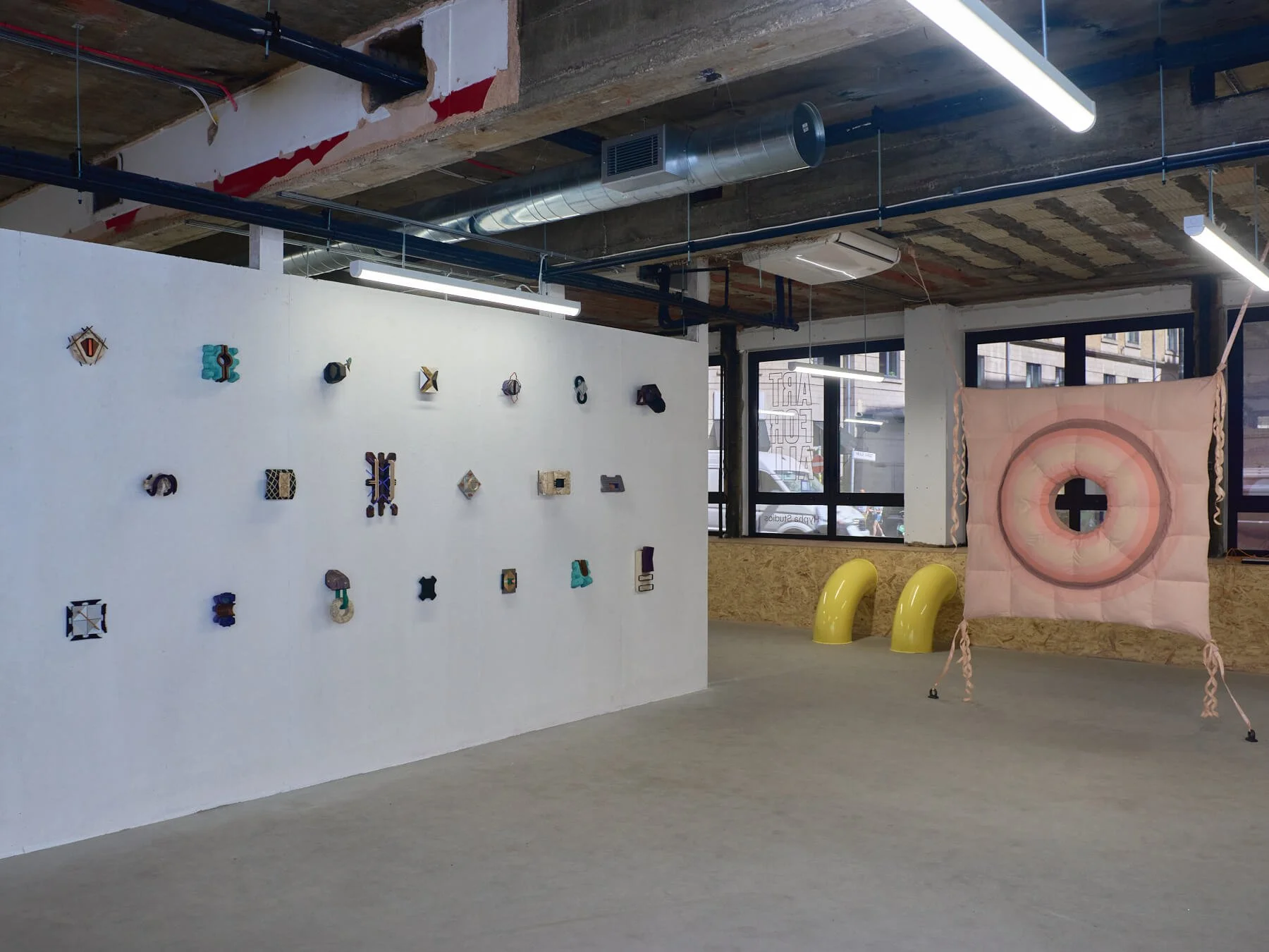 hypha-southbankinstall-aug26-020.jpg