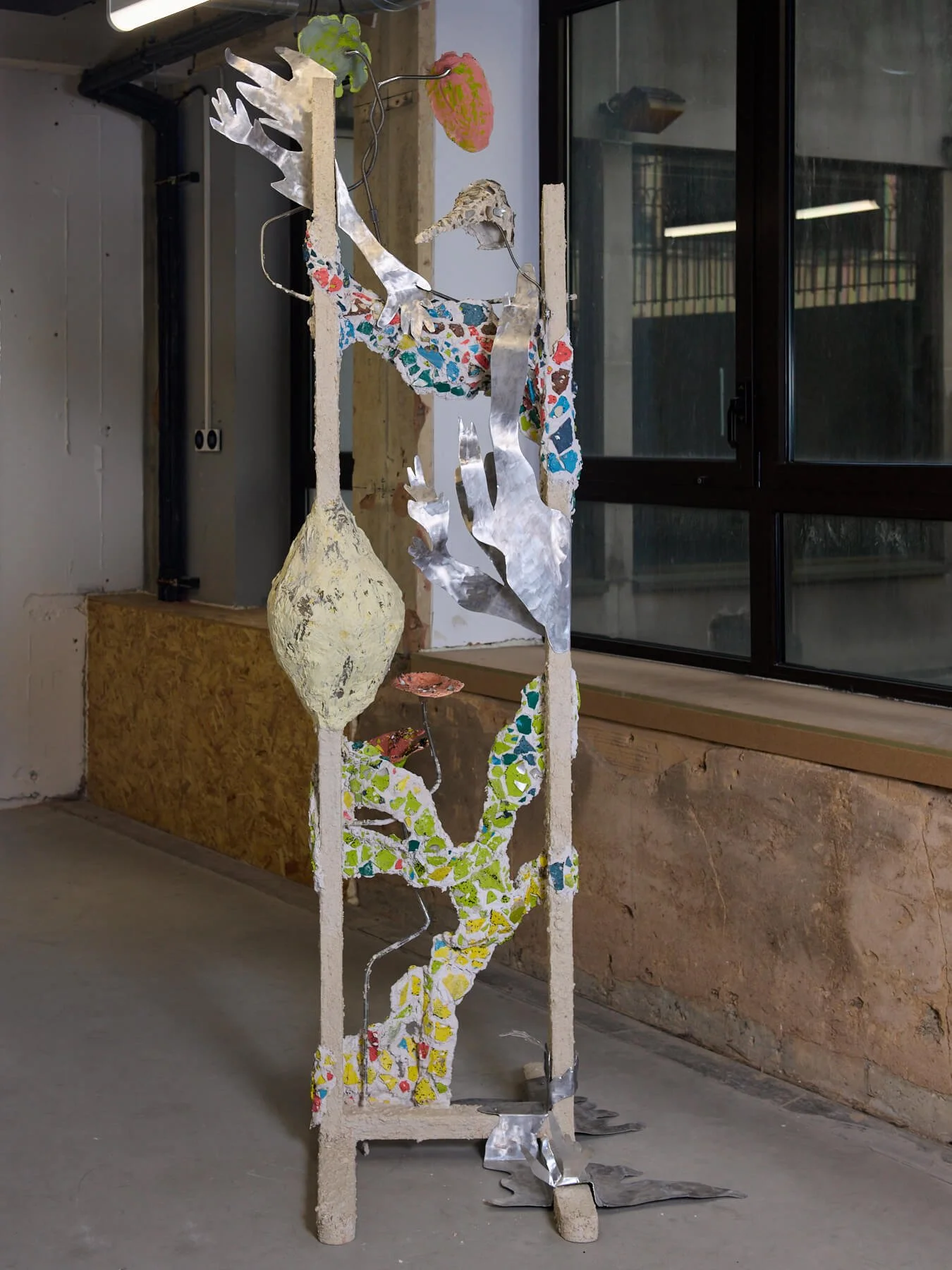 hypha-southbankinstall-aug26-074.jpg