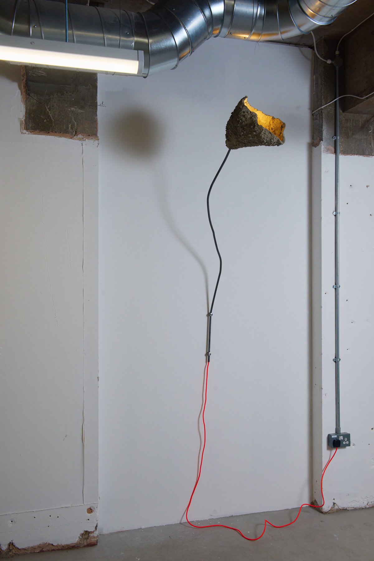hypha-southbankinstall-aug26-024.jpg