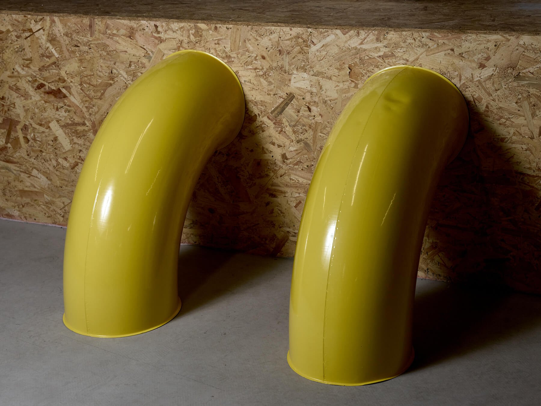 hypha-southbankinstall-aug26-032.jpg