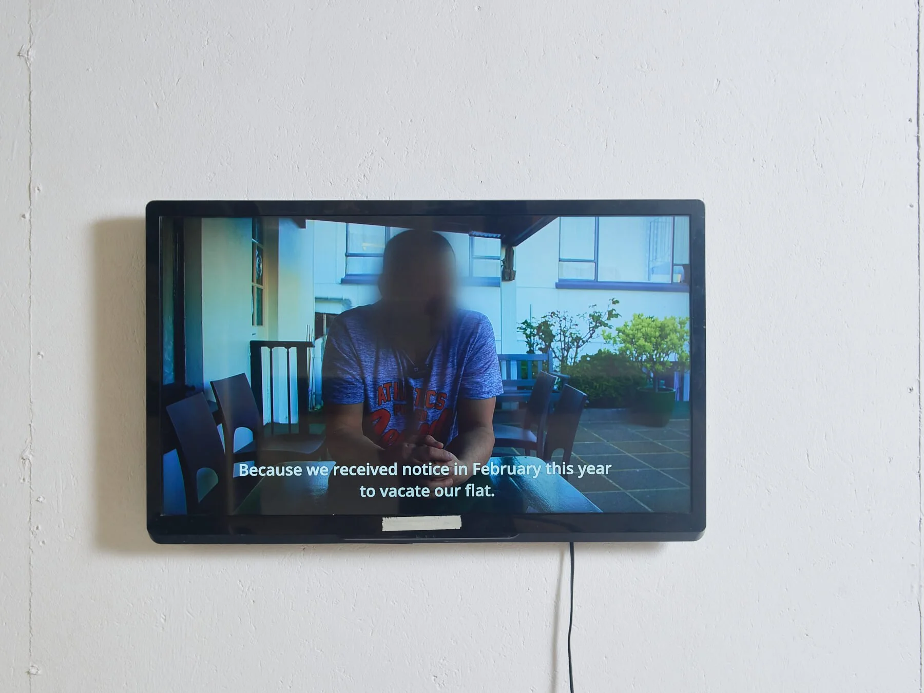 hypha-southbankinstall-aug26-013.jpg