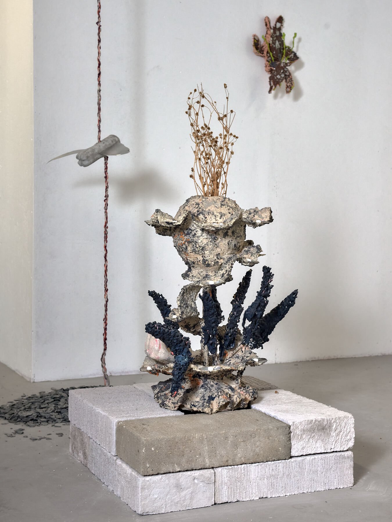 hypha-southbankinstall-aug26-078.jpg