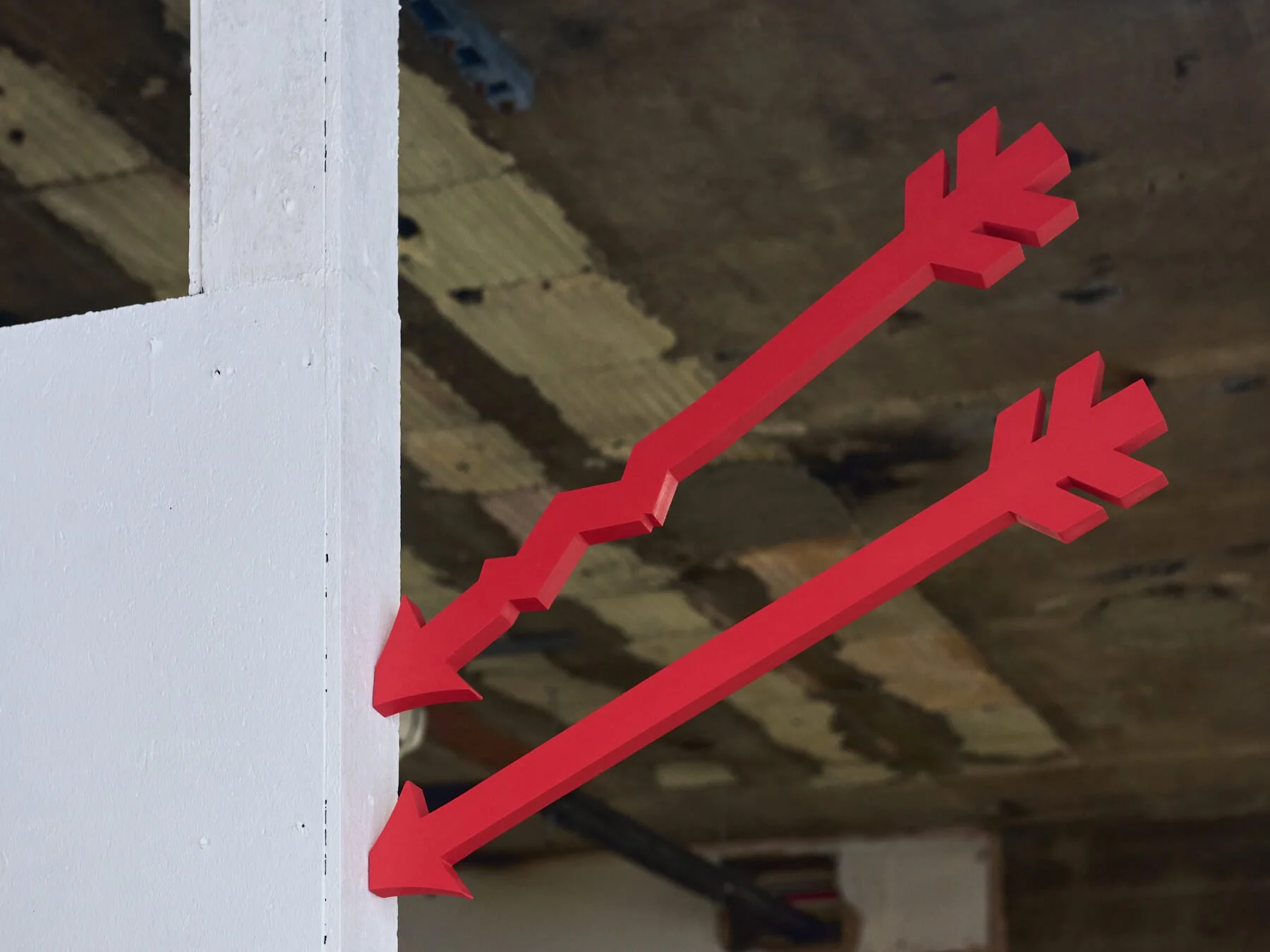 hypha-southbankinstall-aug26-014.jpg
