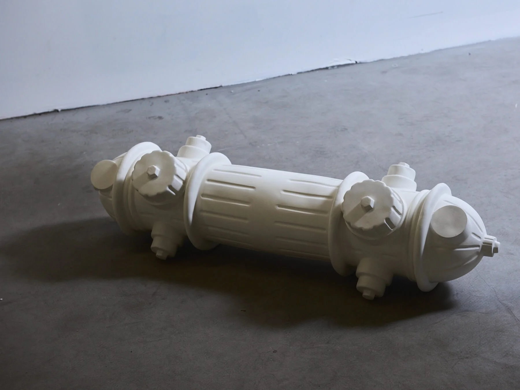 hypha-southbankinstall-aug26-019.jpg