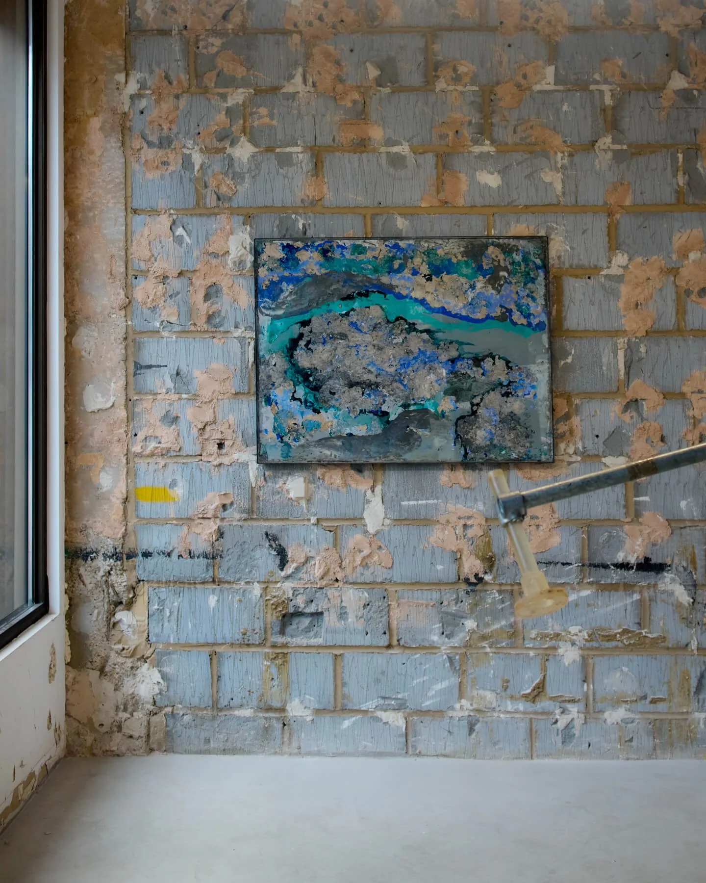 hypha-southbankinstall-aug26-125.jpg
