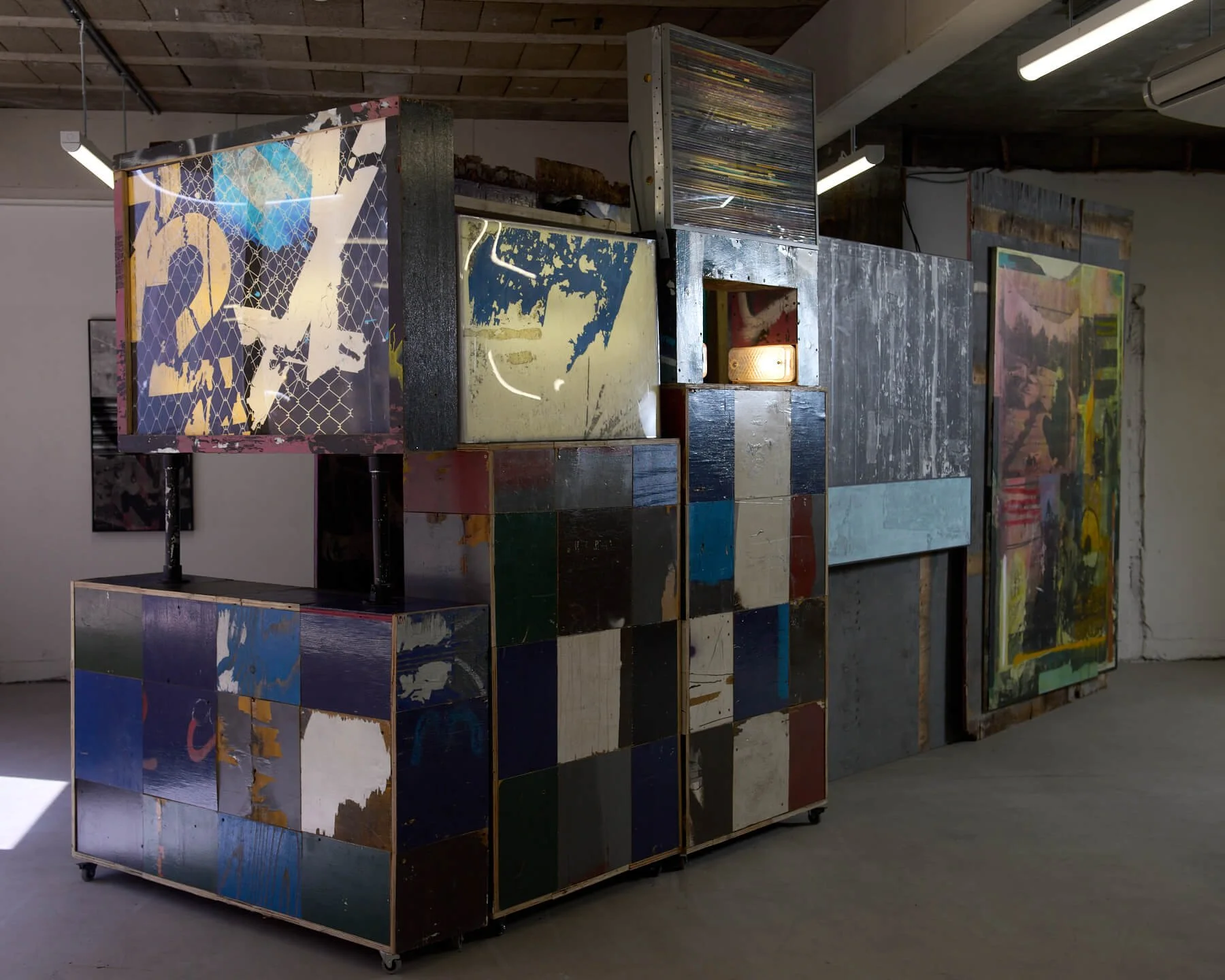 hypha-southbankinstall-aug26-097.jpg