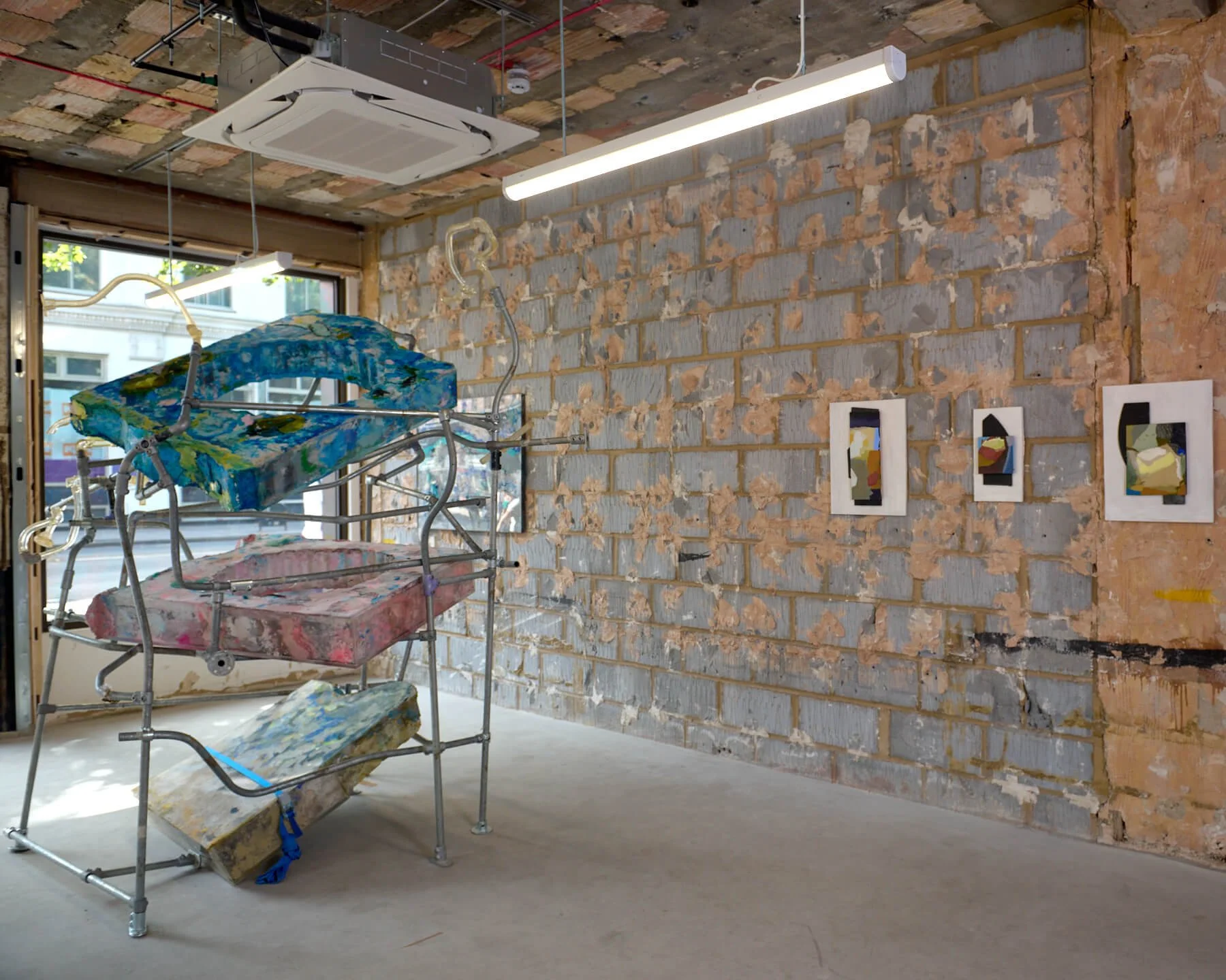 hypha-southbankinstall-aug26-129.jpg