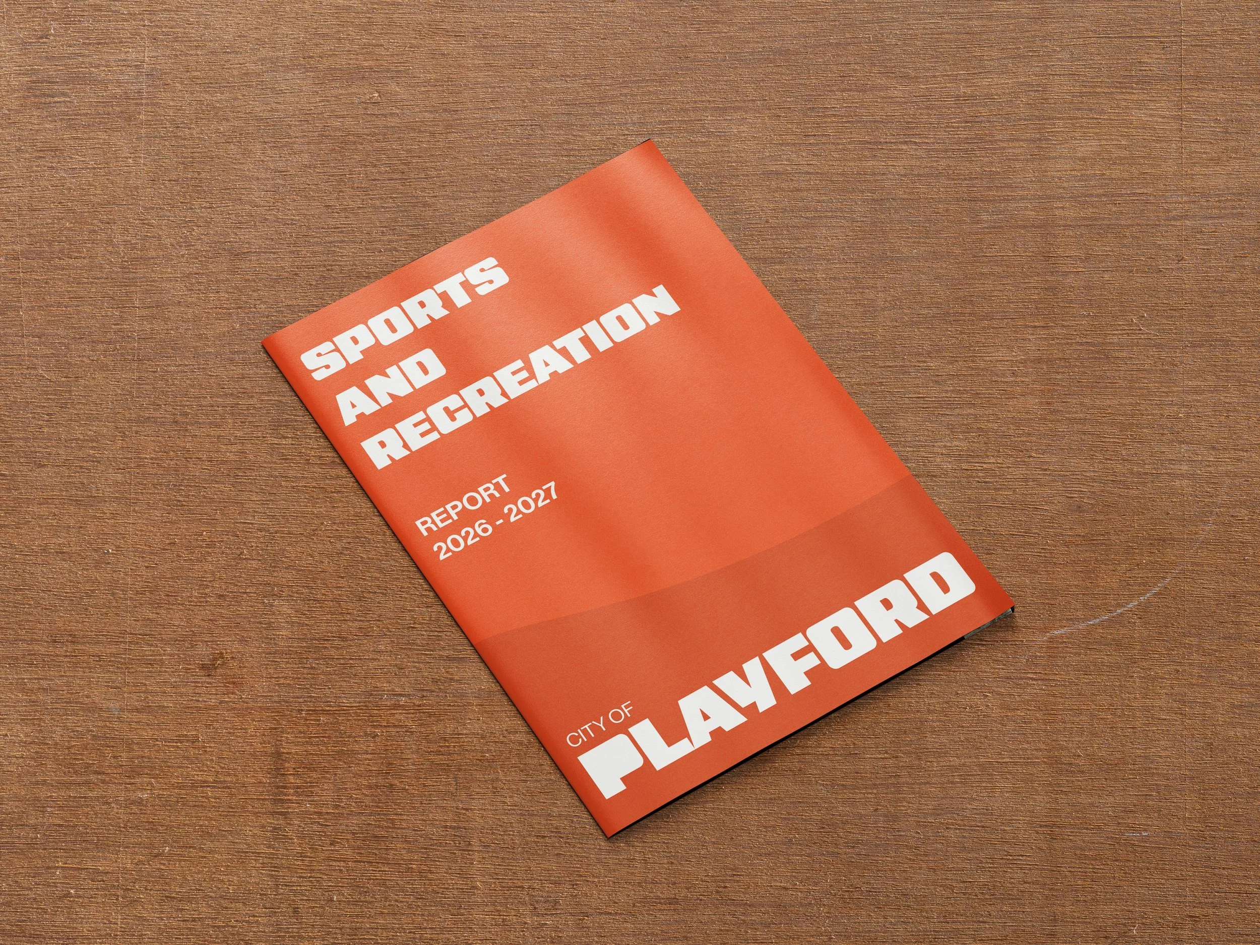 Free_Thin_Magazine_Mockup_1.jpg
