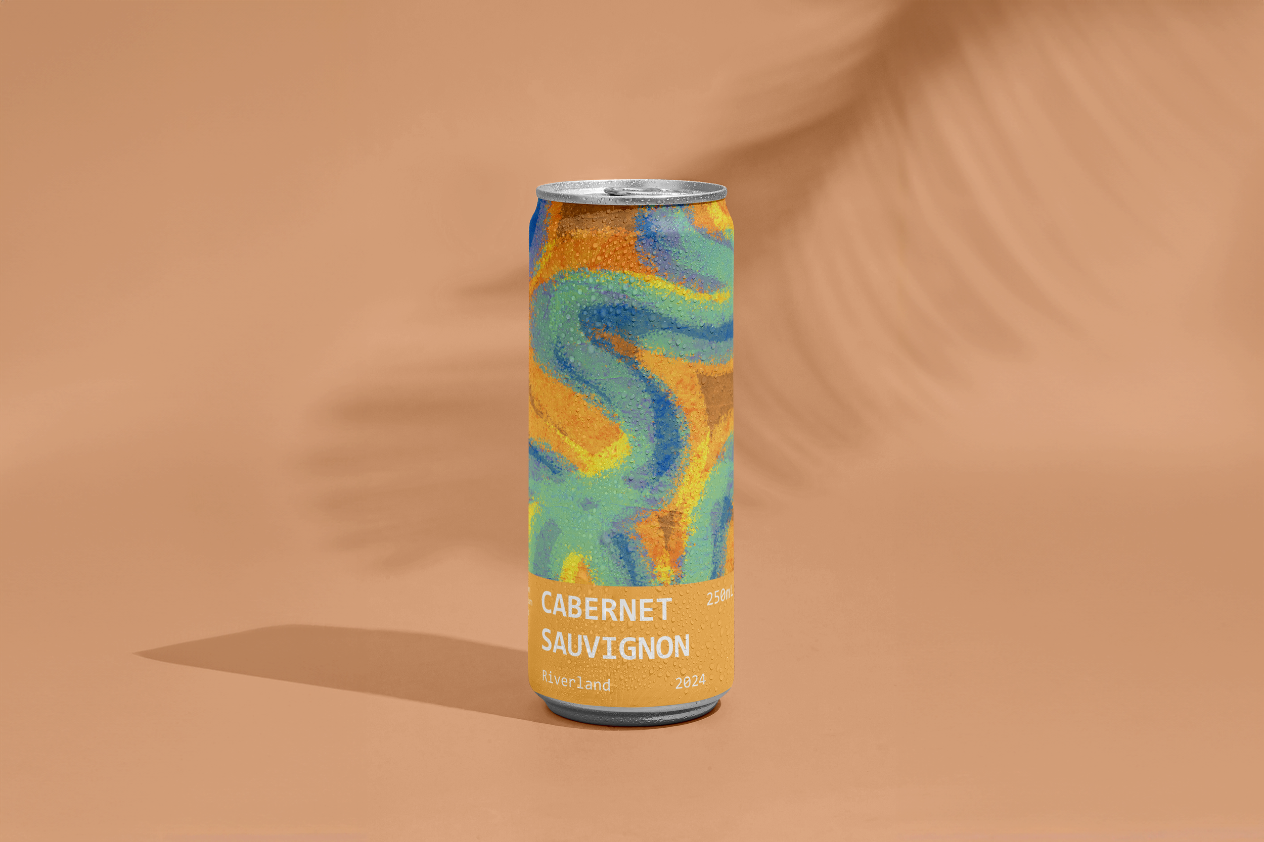river land single can.png
