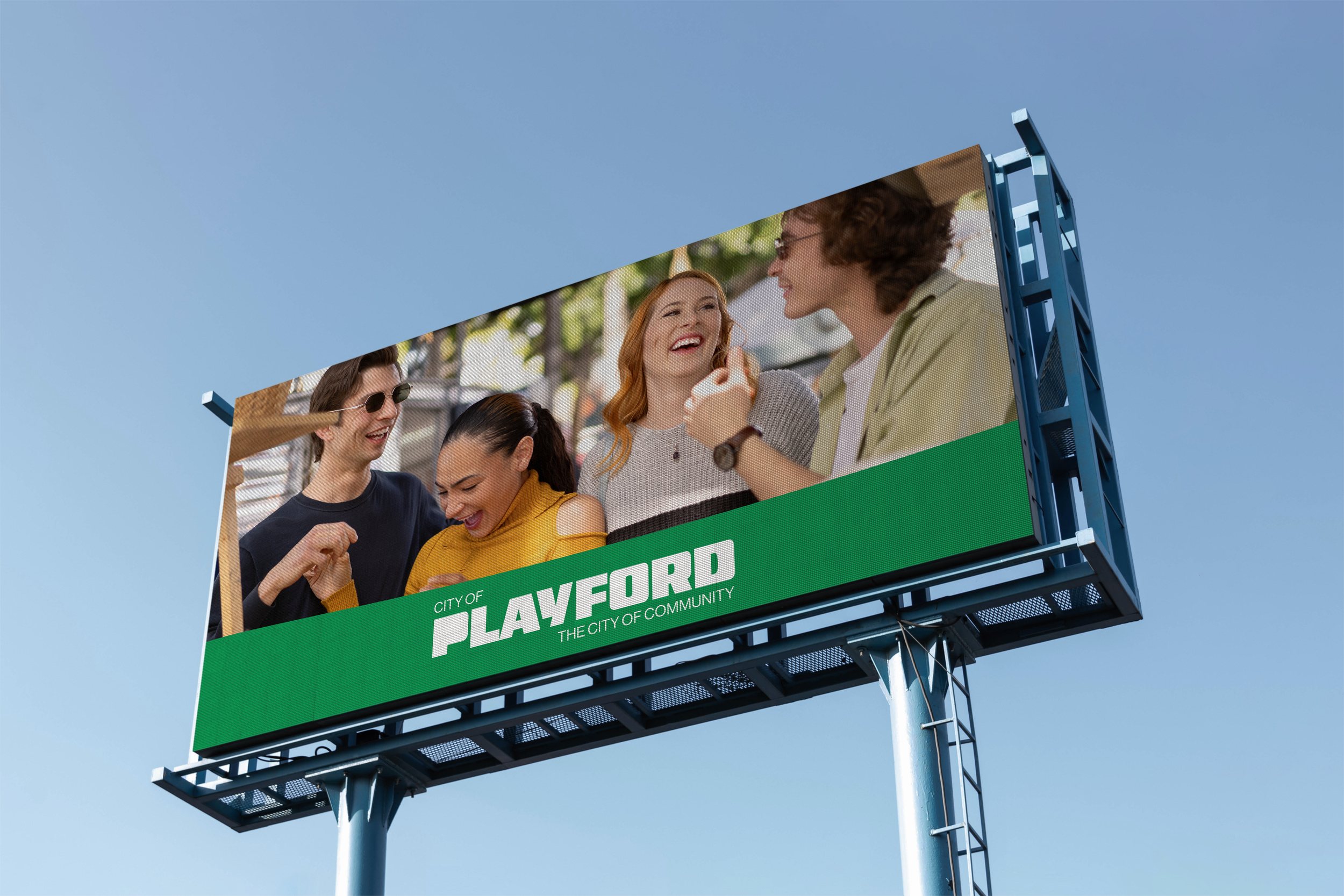 billboard green.png