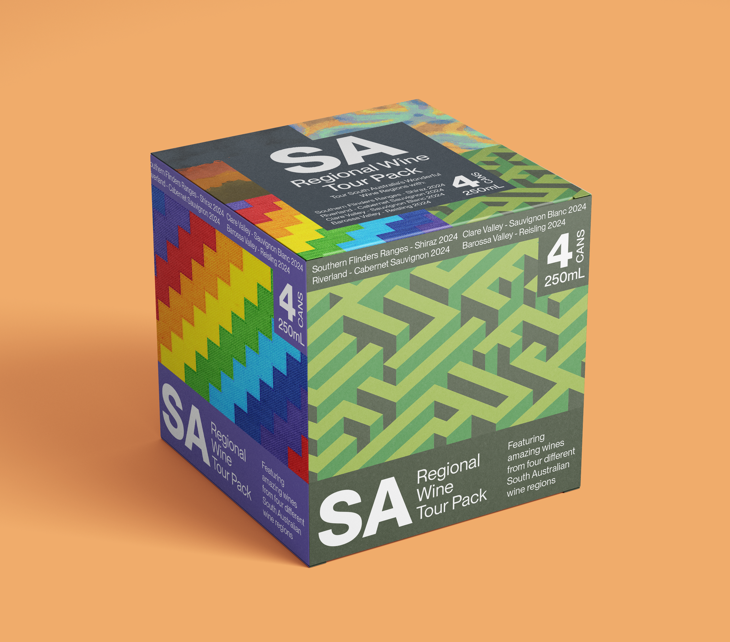 Box Mockup 2.png