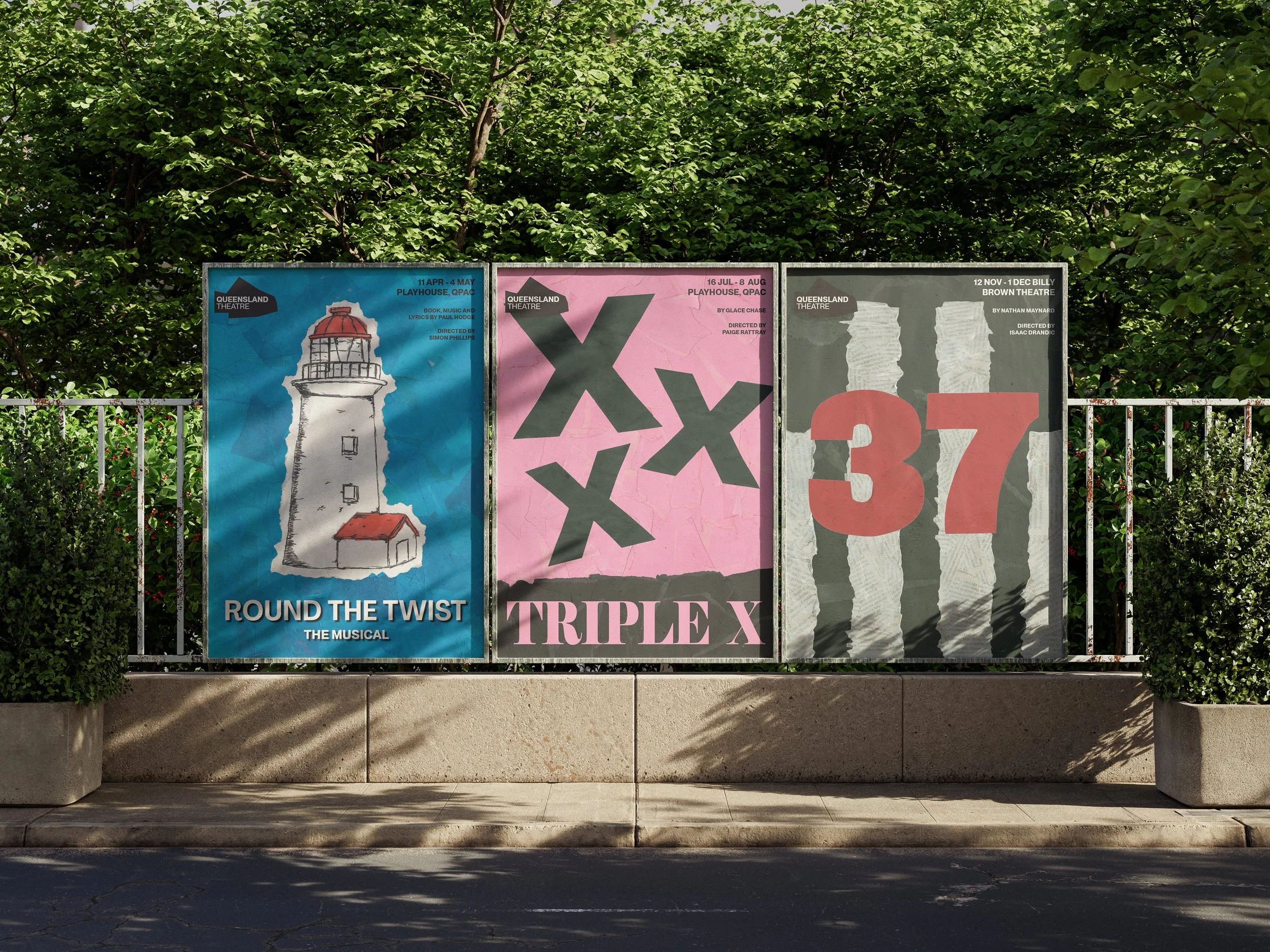 3 POSTERS.jpg