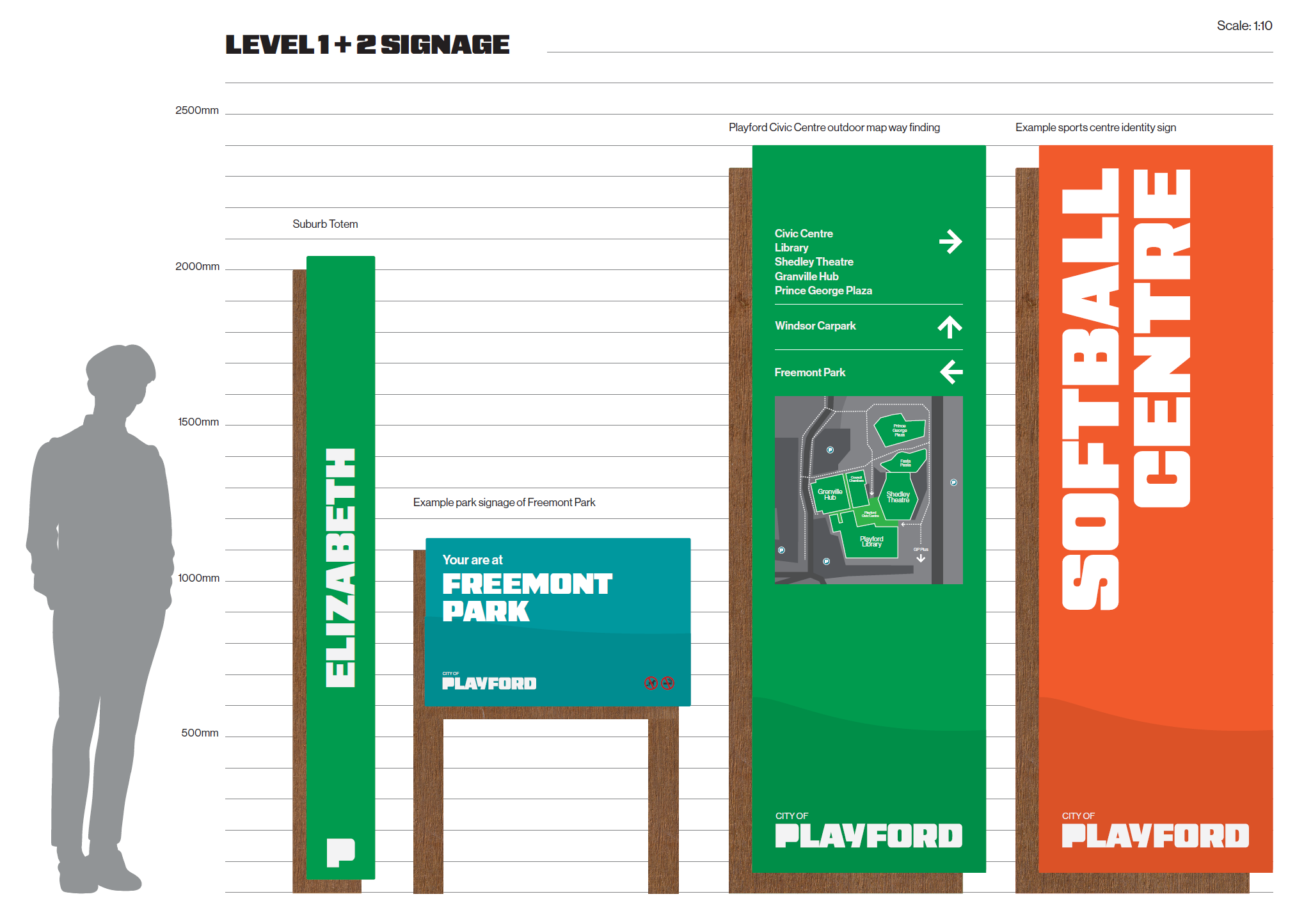 level 1 signage 1.png
