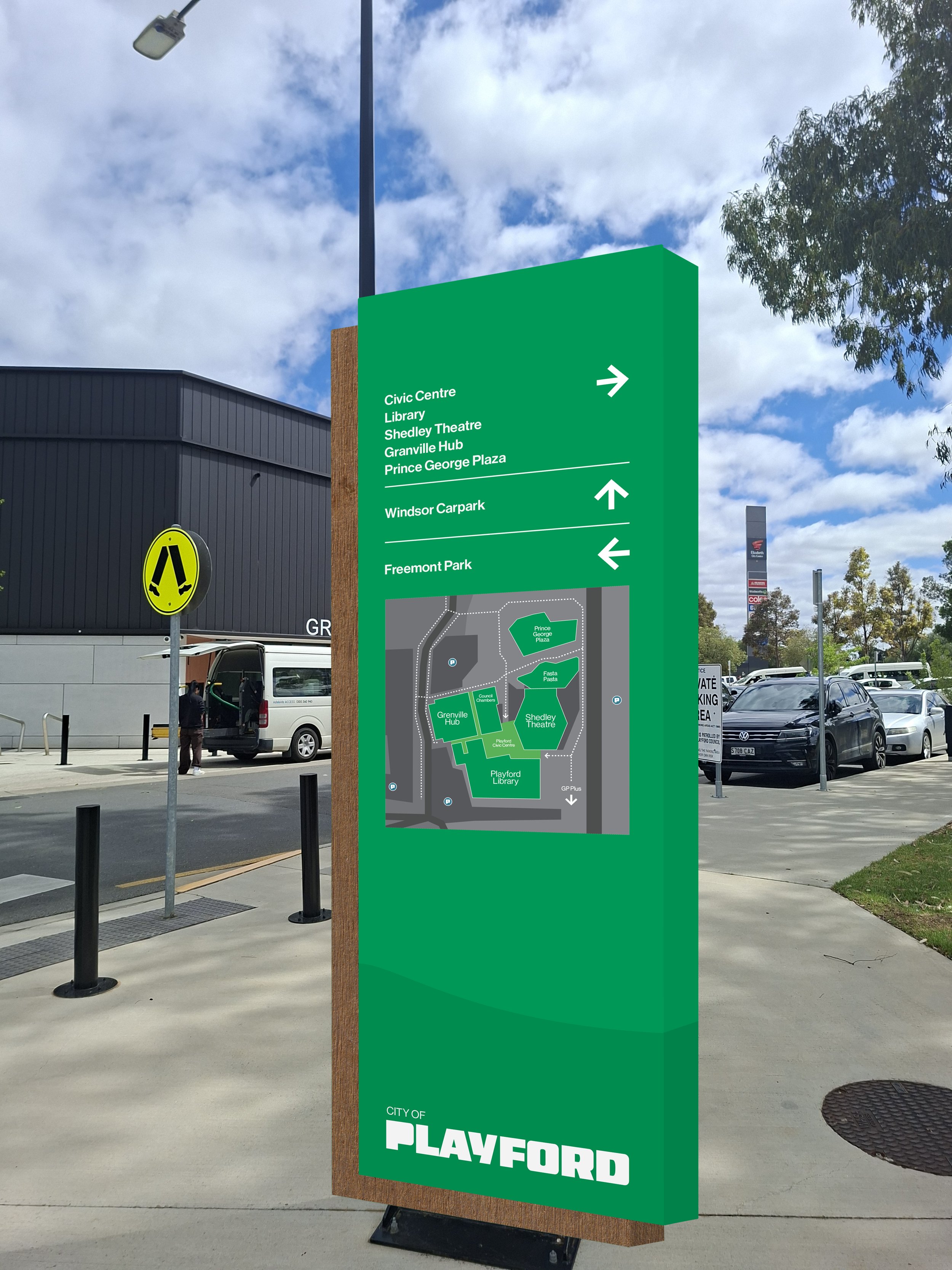 site sign.jpg