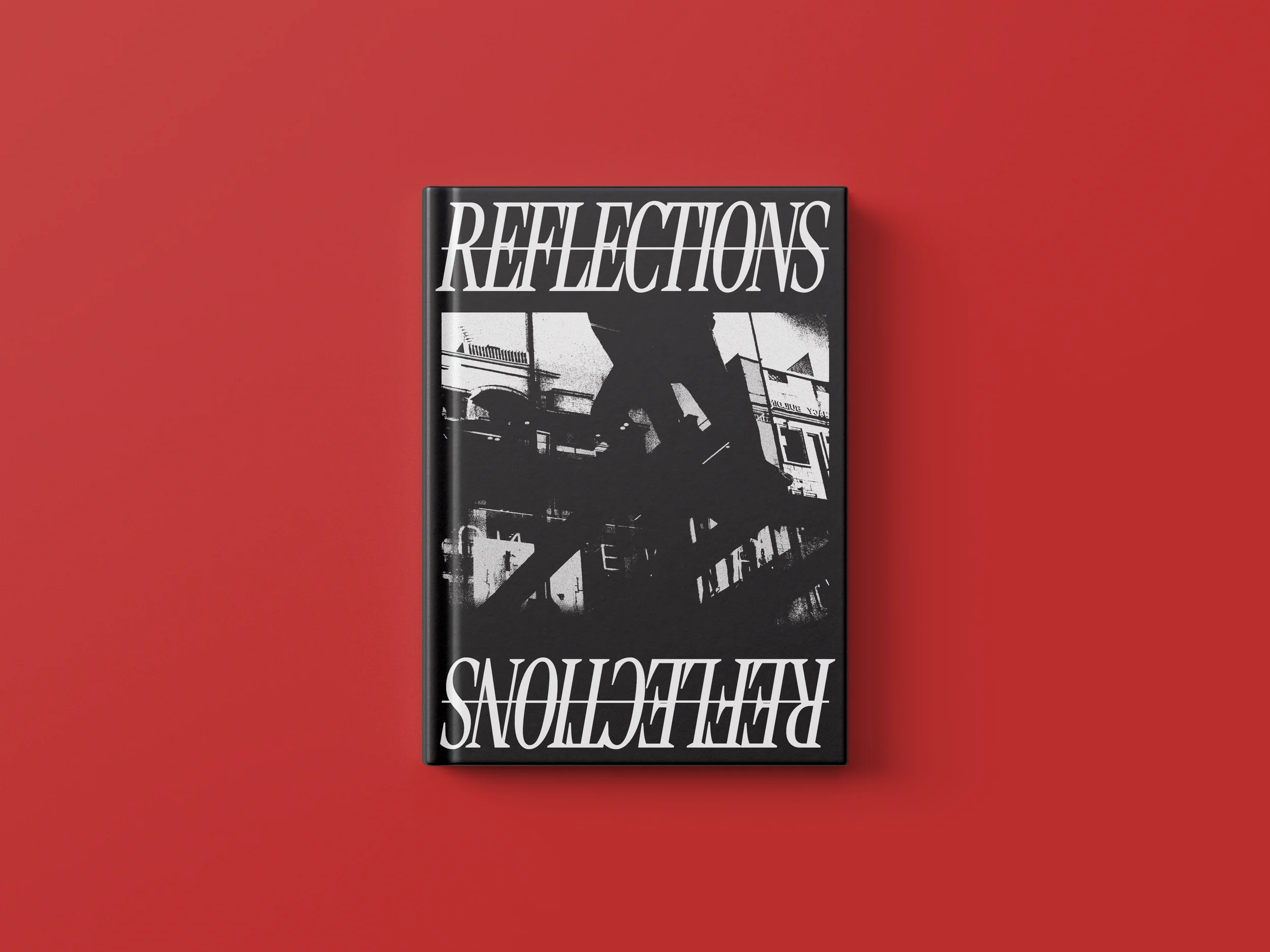 cover.webp