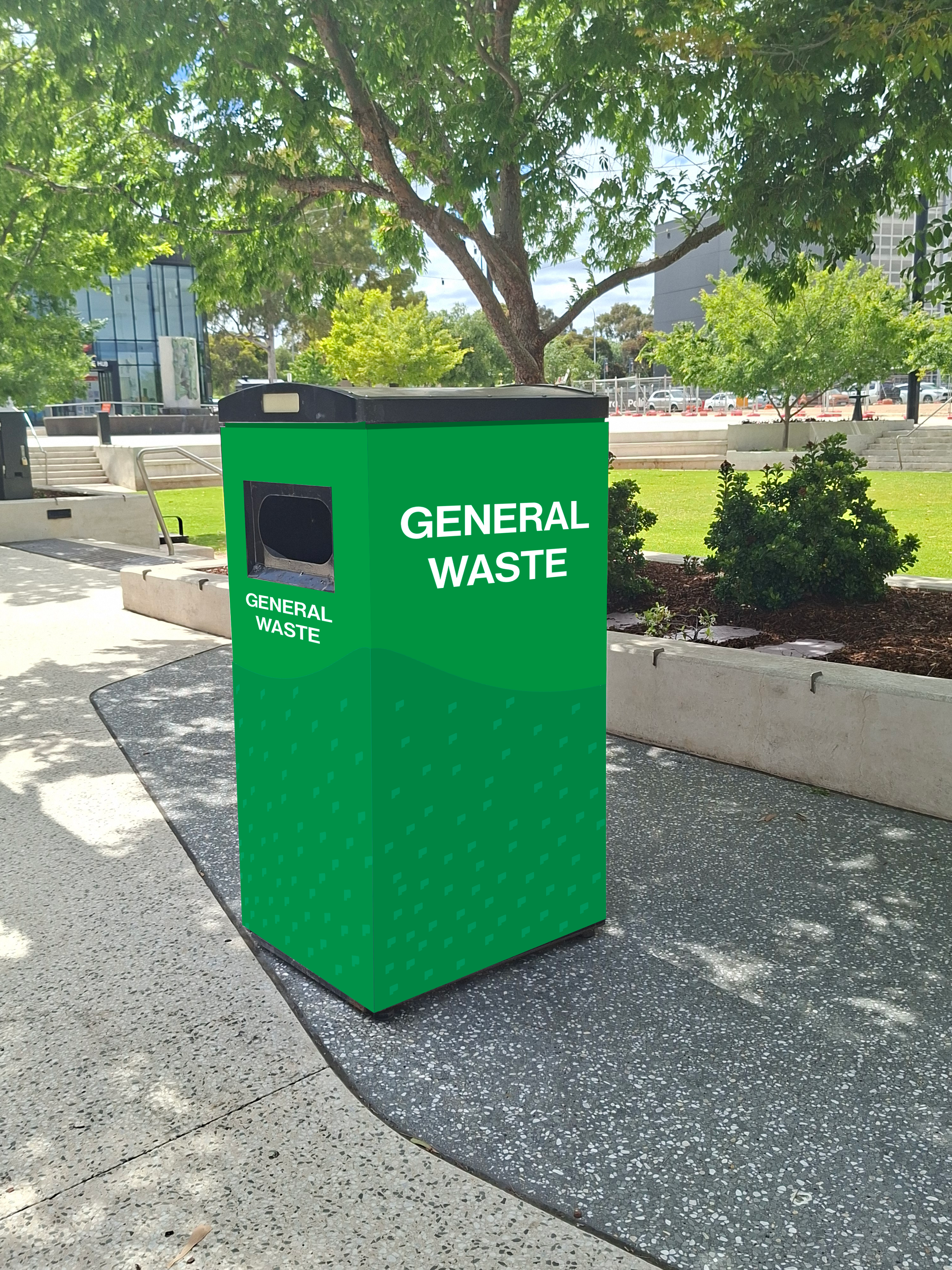ENVIRO.png