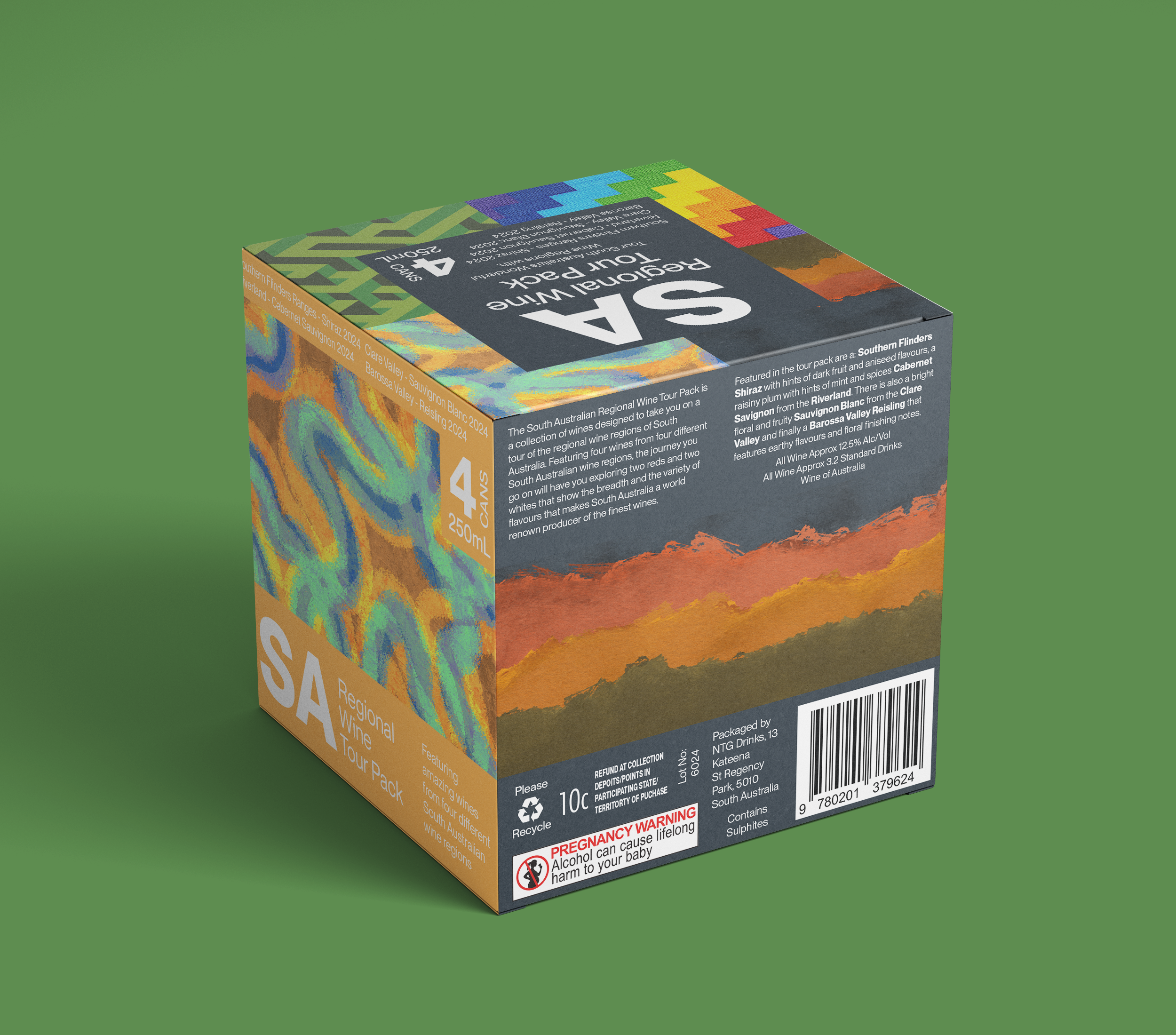 box back mockup 1.png