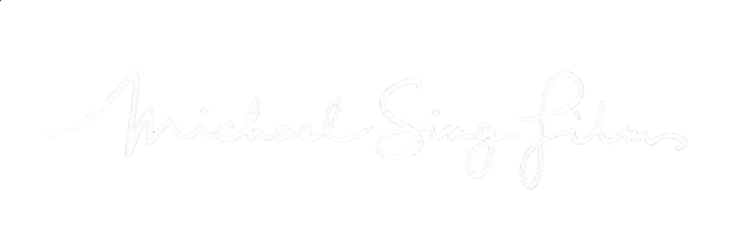 Michael Sing Films