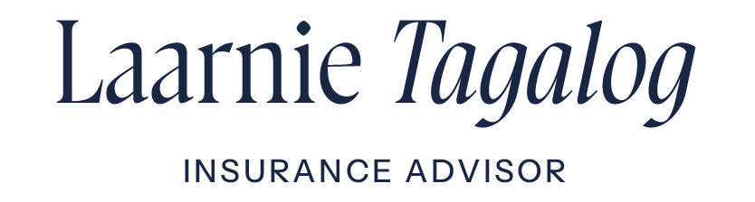 Laarnie Tagalog Insurance Advisor