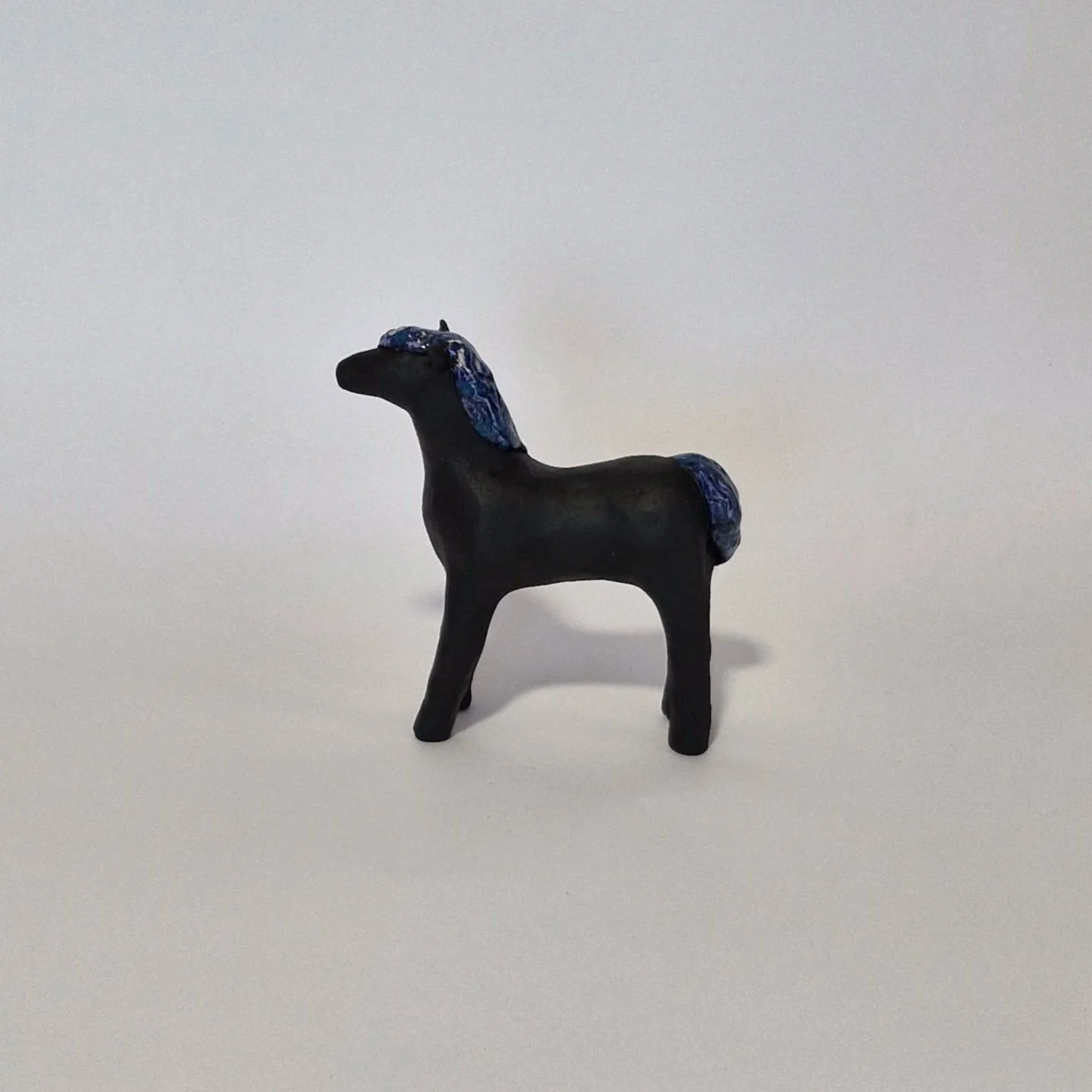 Caballito
