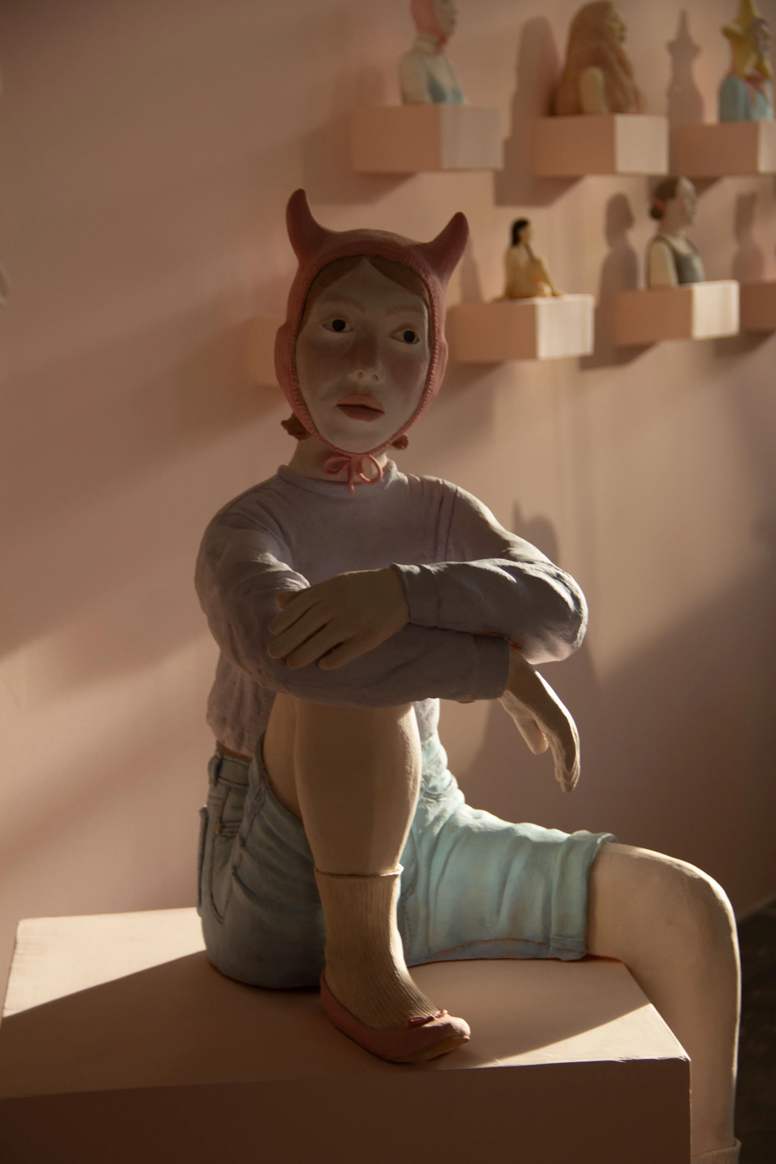 2759.jpg