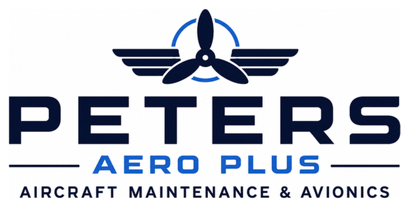 Peters Aero Plus