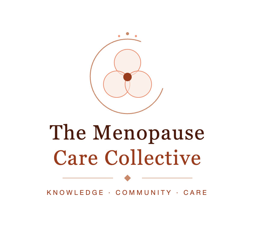 Menopause Care Collective
